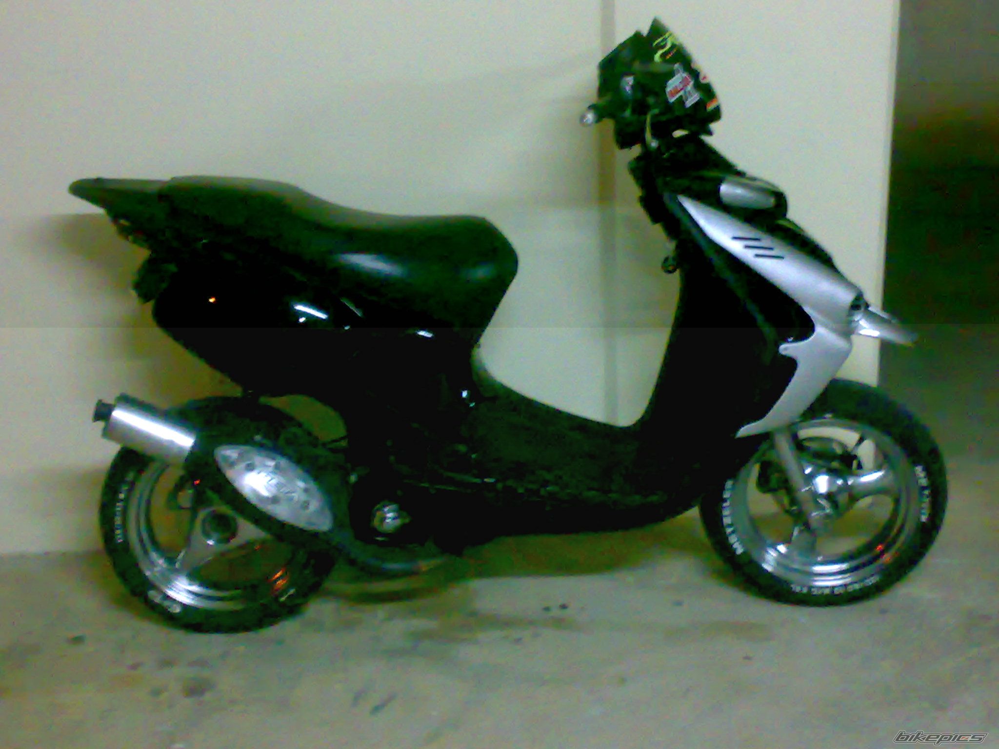 Photo 1482675