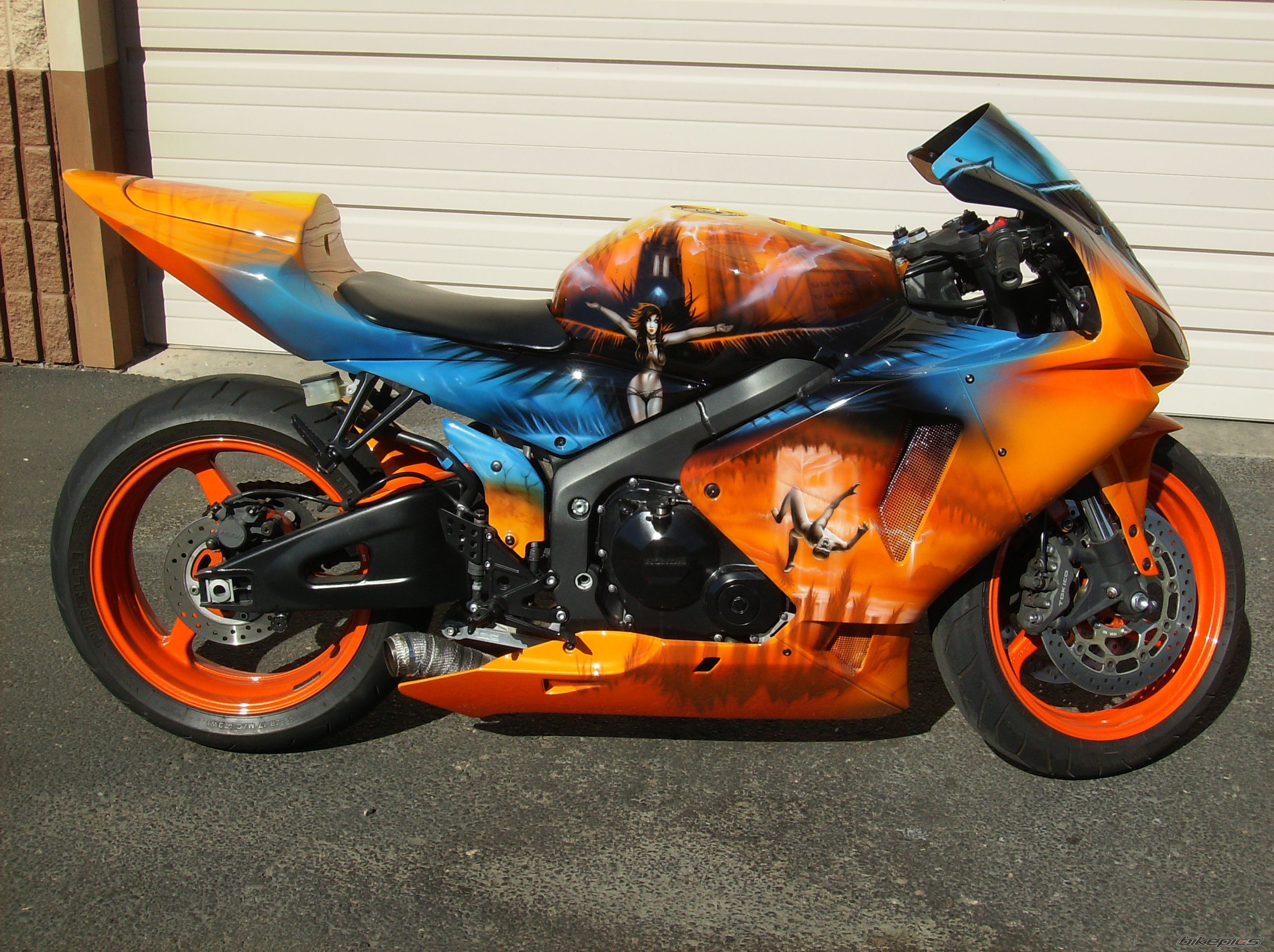 Photo 1482676