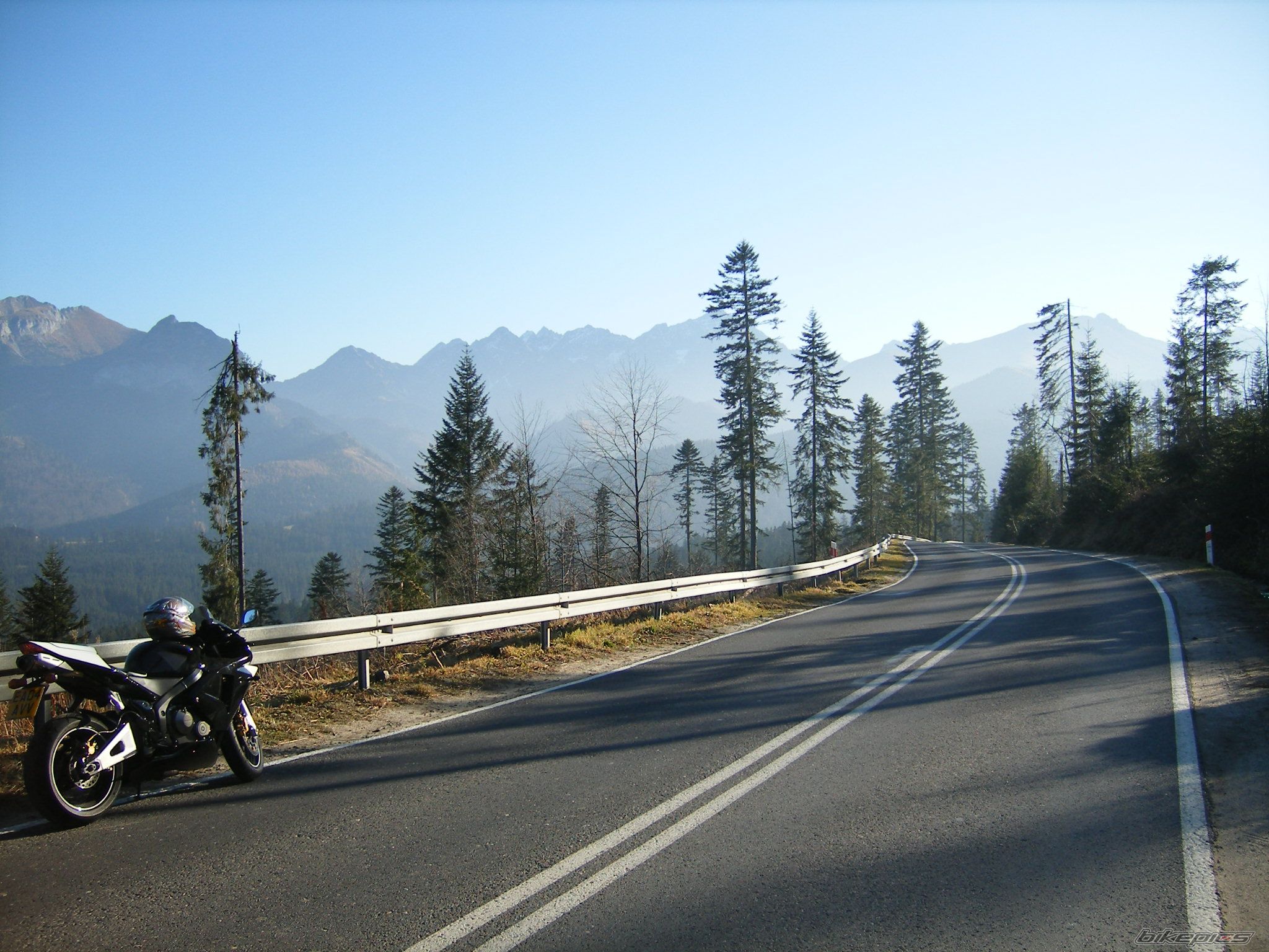 Photo 1482681