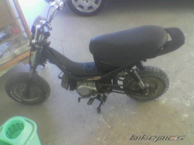 Photo 1482682