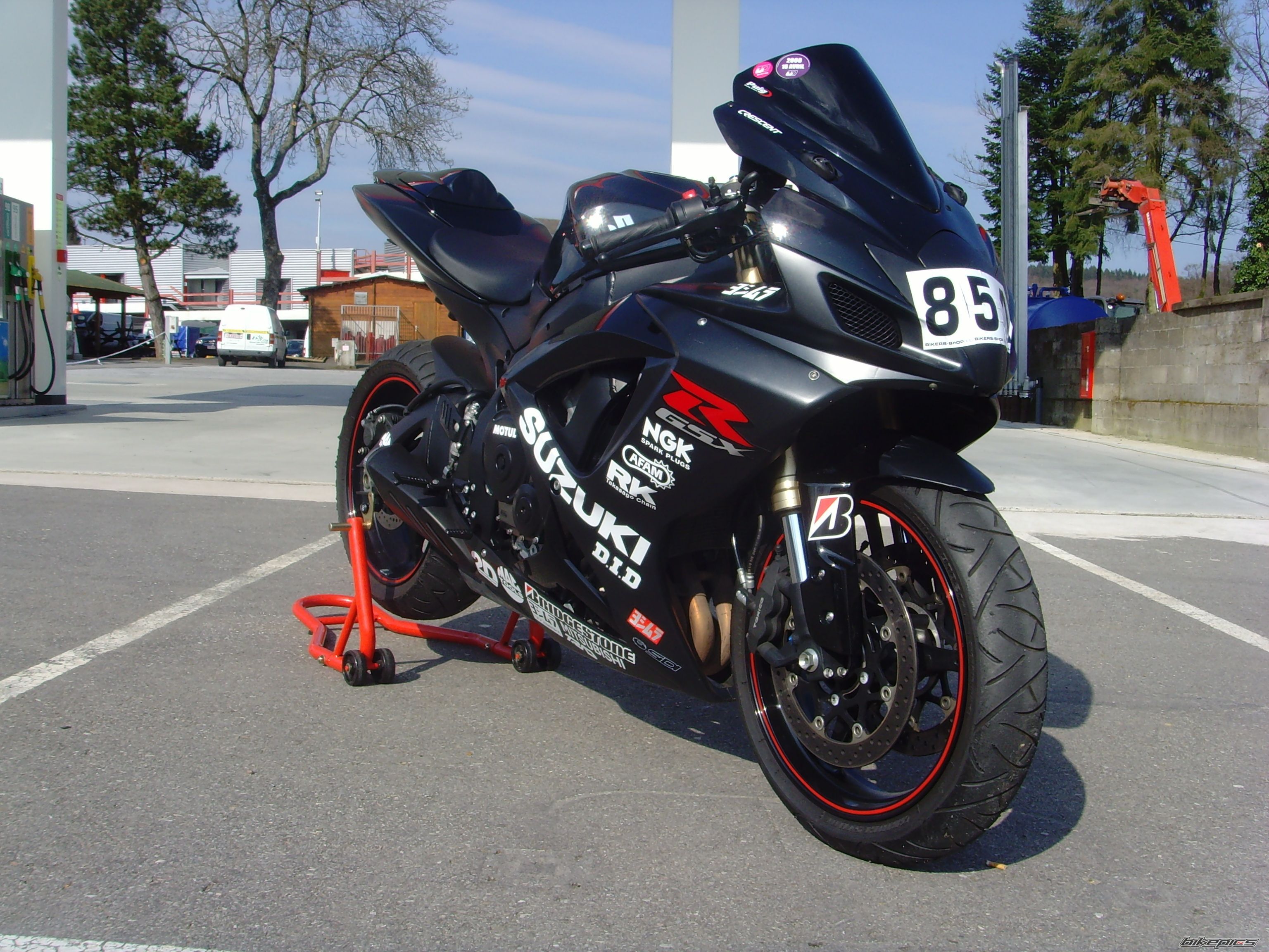 Bike Photo 1482686