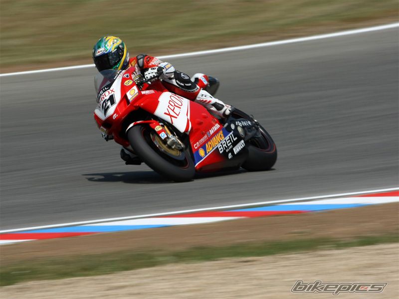 Bike Photo 1482688