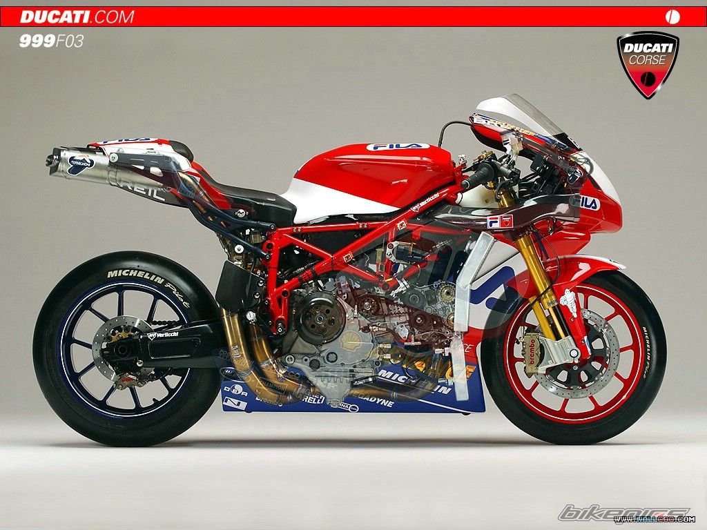 Bike Photo 1482690