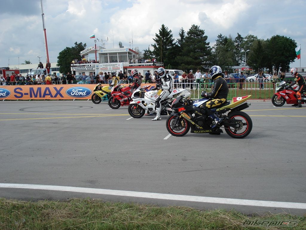 Bike Photo 1482691