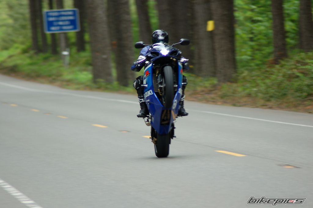 Bike Photo 1482693