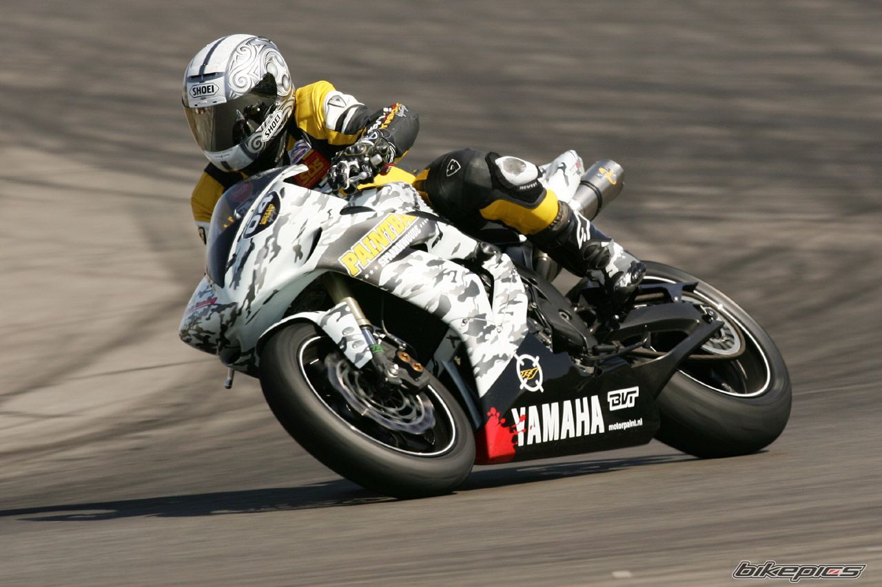 Bike Photo 1482694