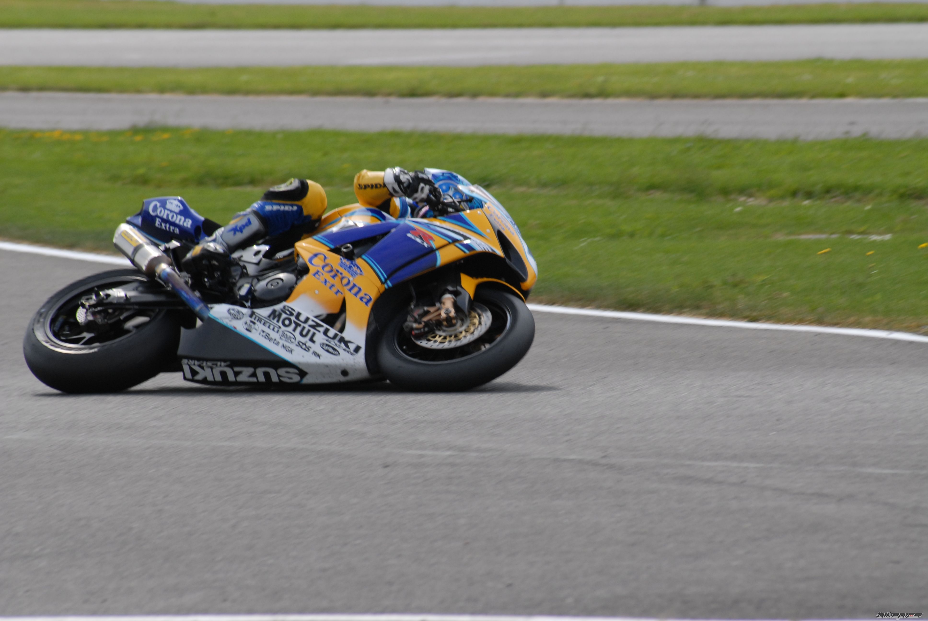 Bike Photo 1482696