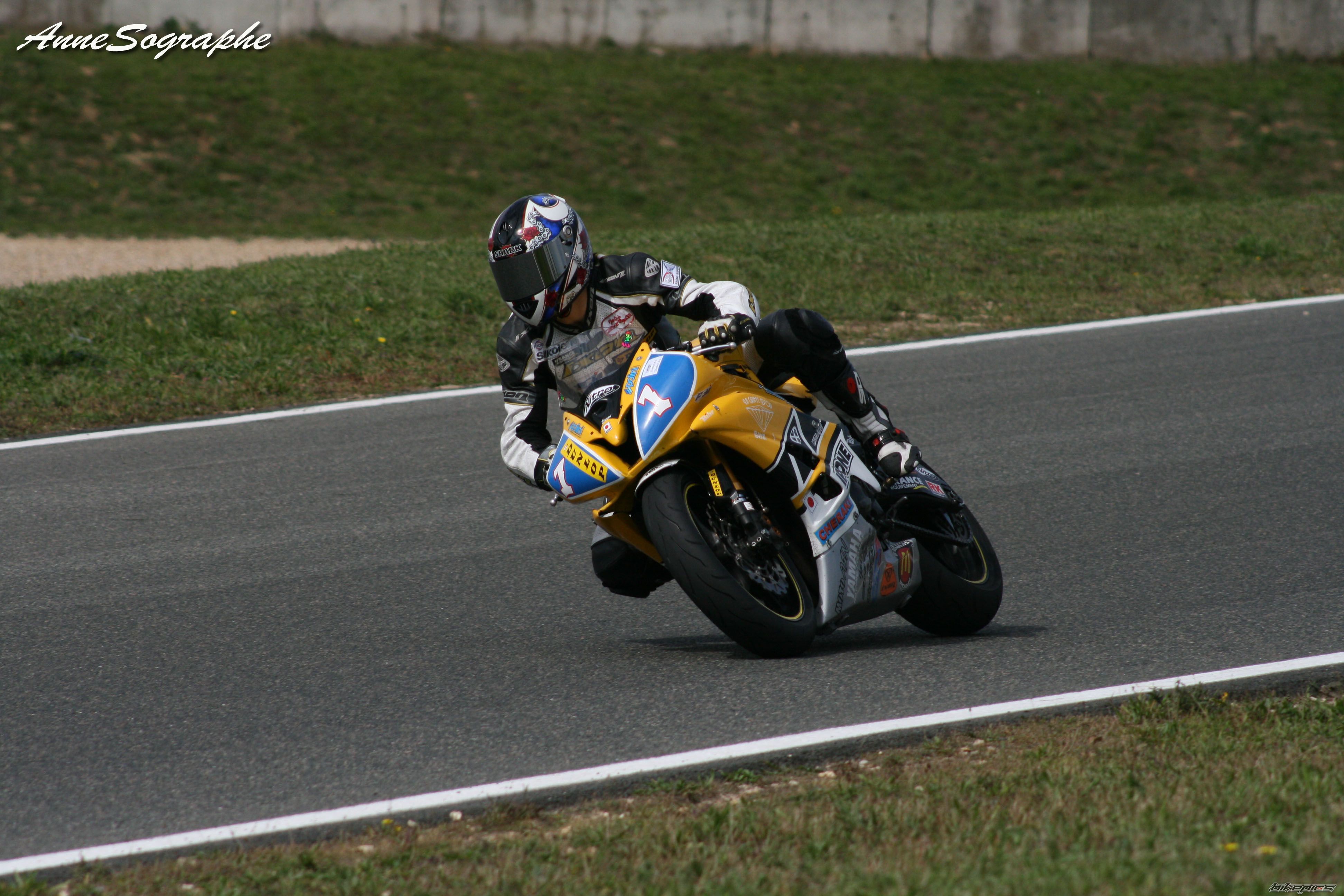 Bike Photo 1482697