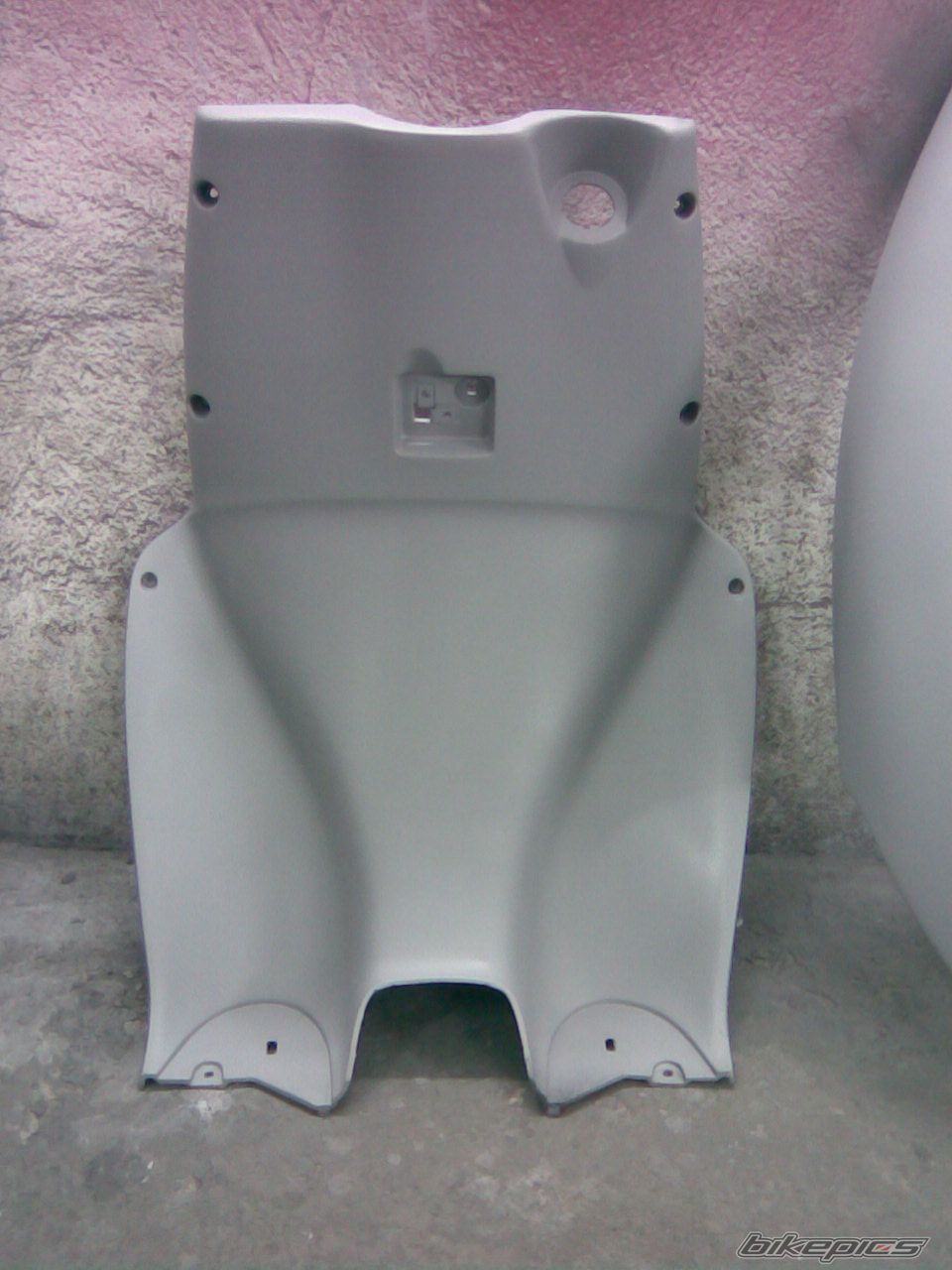 Photo 1482698