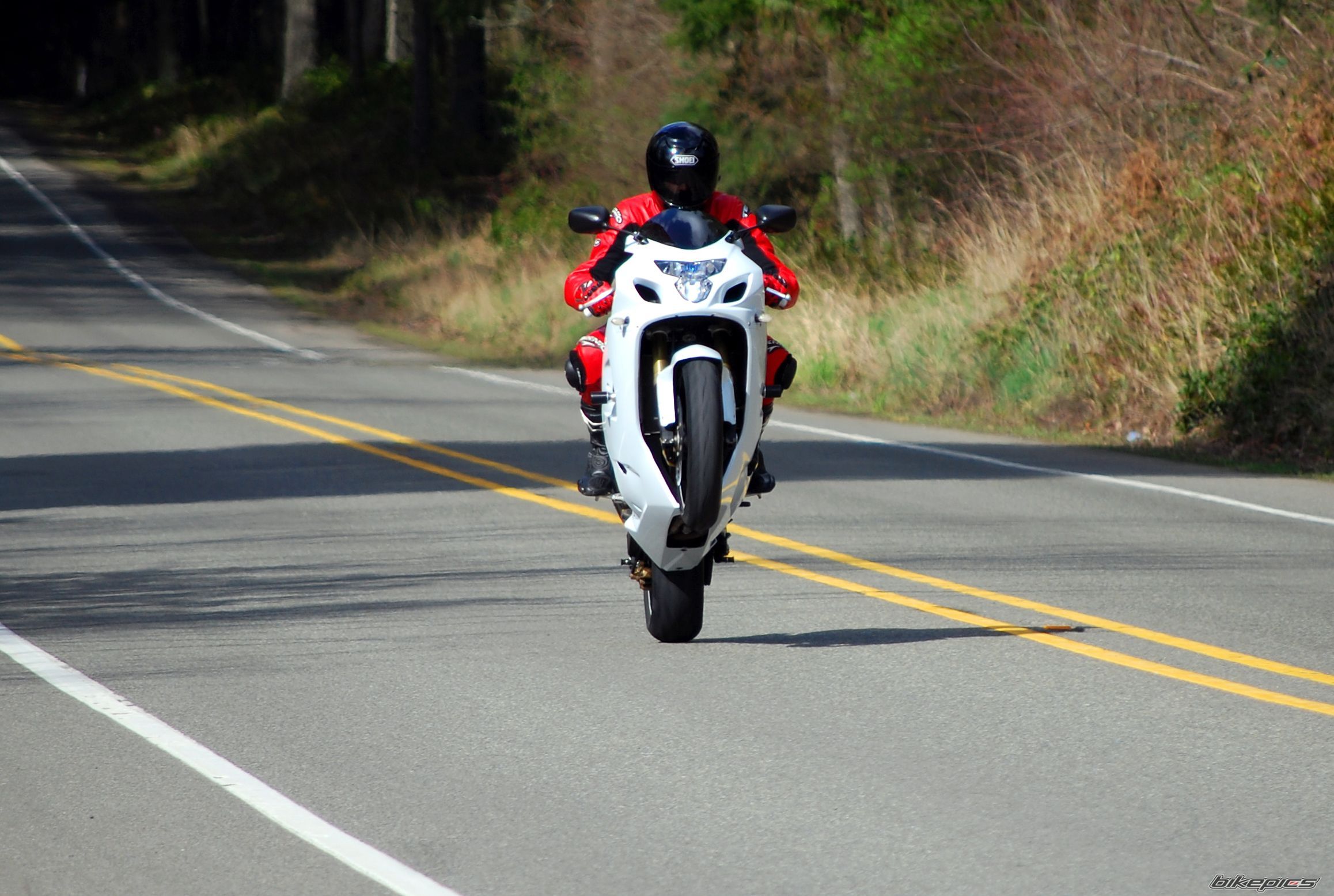 Bike Photo 1482700