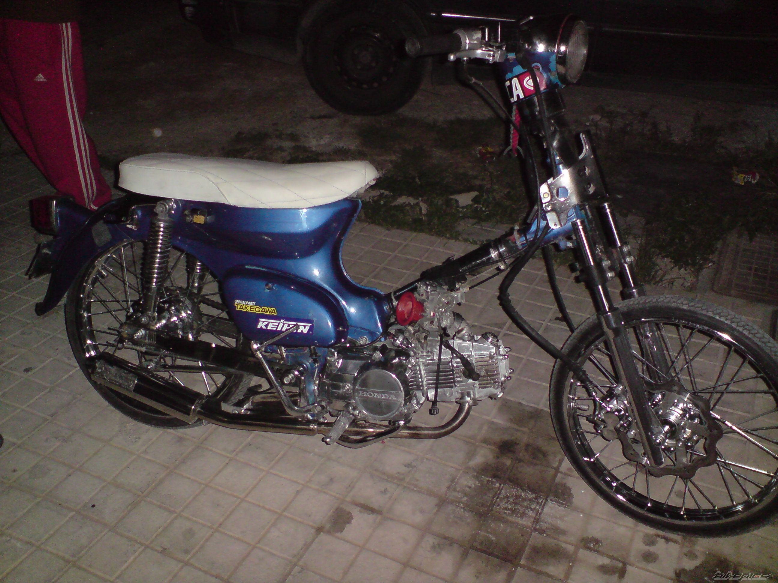 Photo 1482703