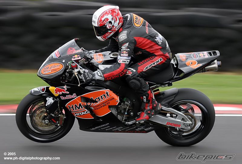 Bike Photo 1482704