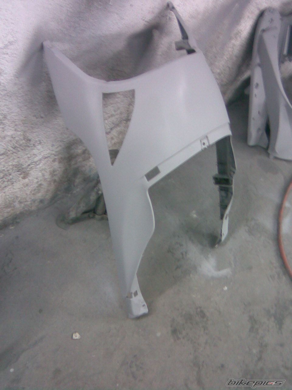Photo 1482705