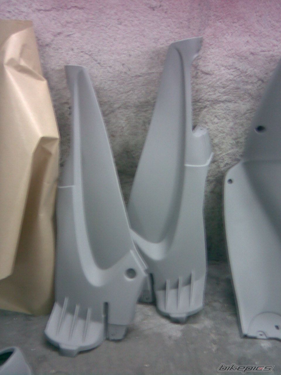 Photo 1482706