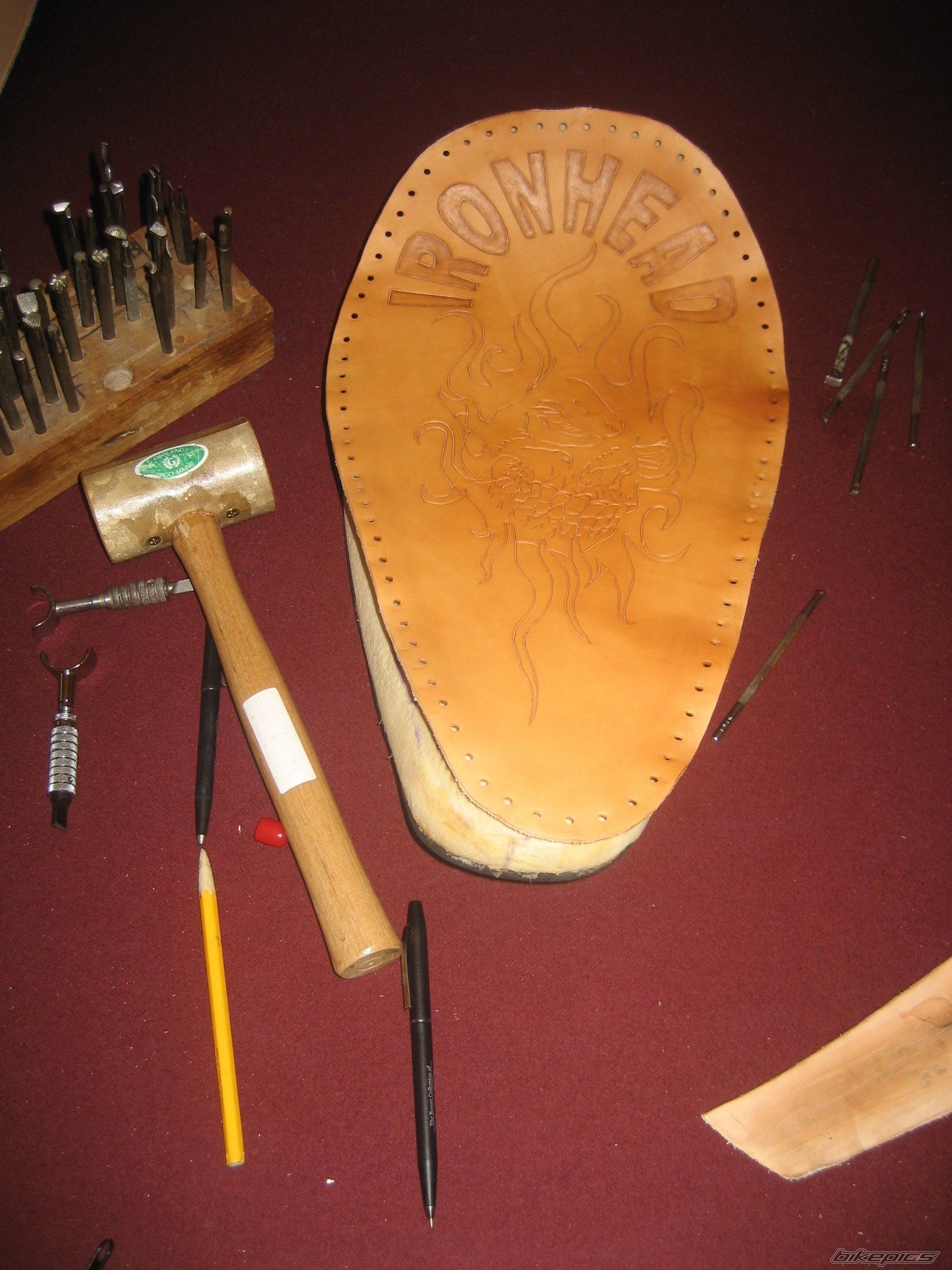 Photo 1482707