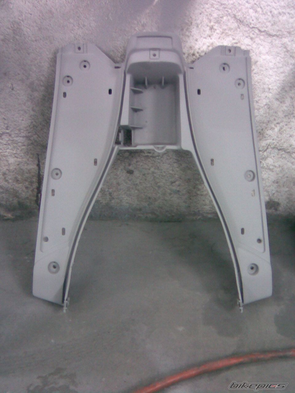 Photo 1482709