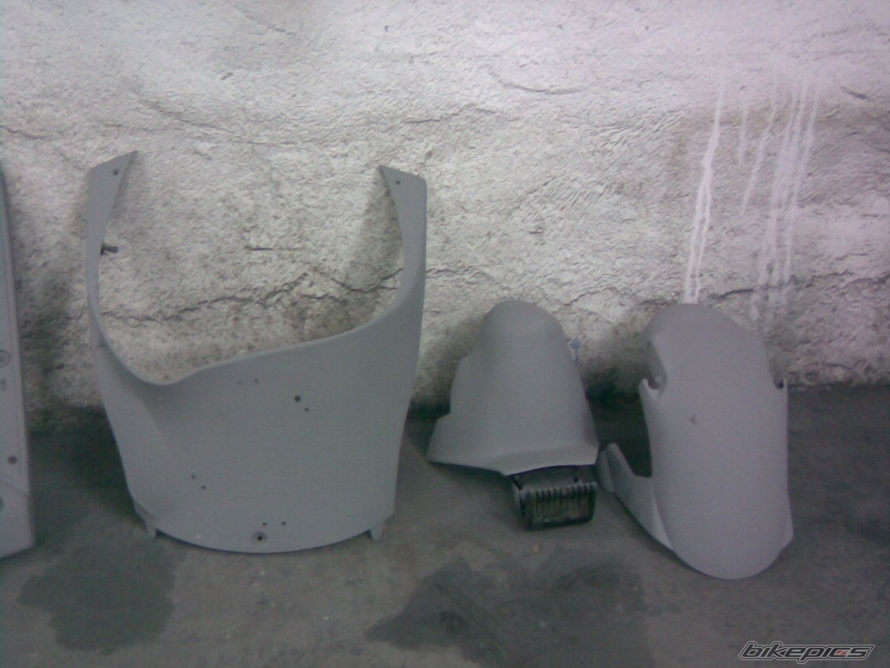 Photo 1482711