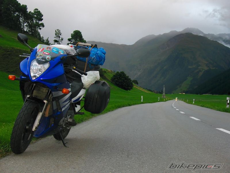 Bike Photo 1482714