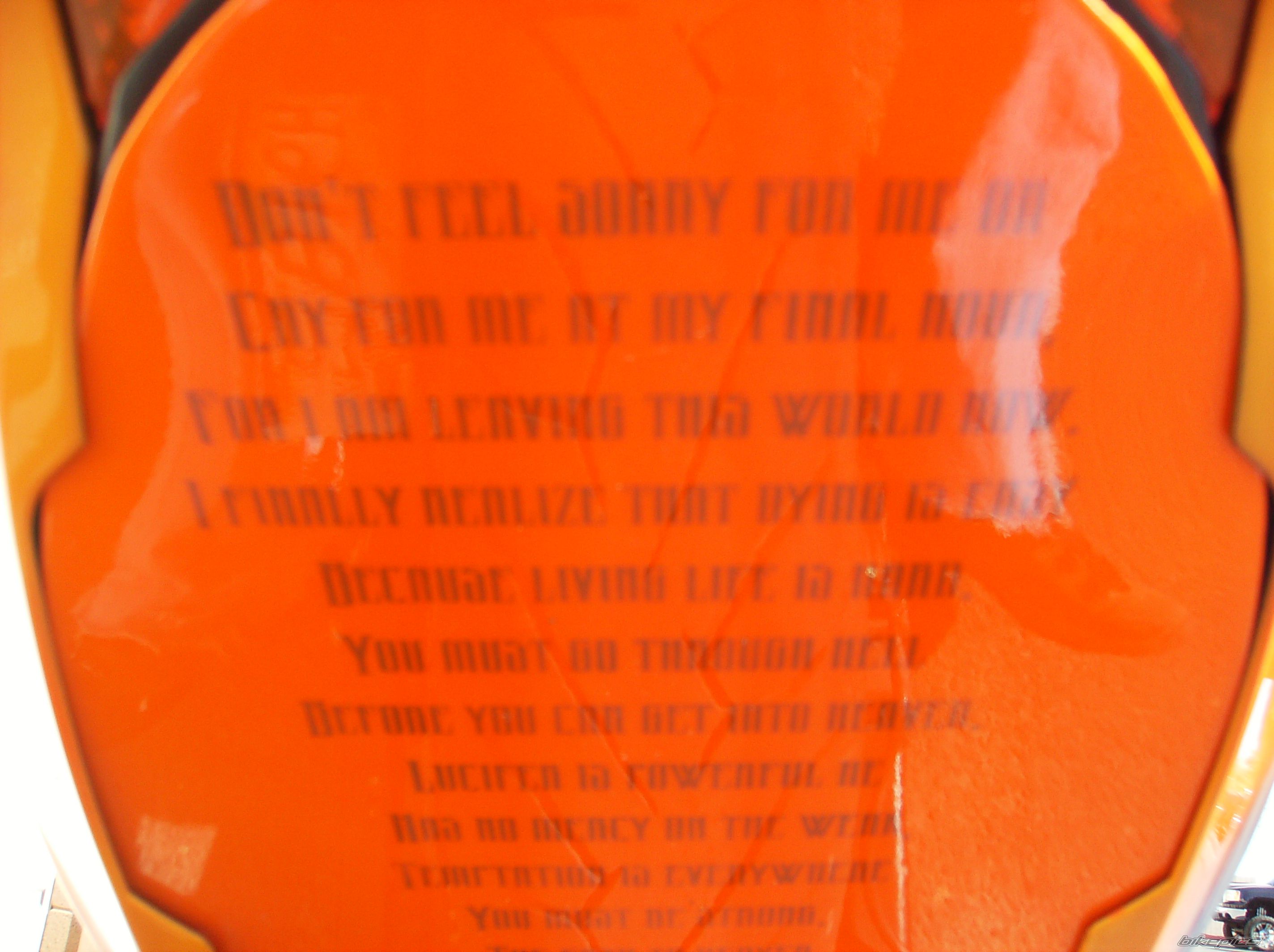 Photo 1482715
