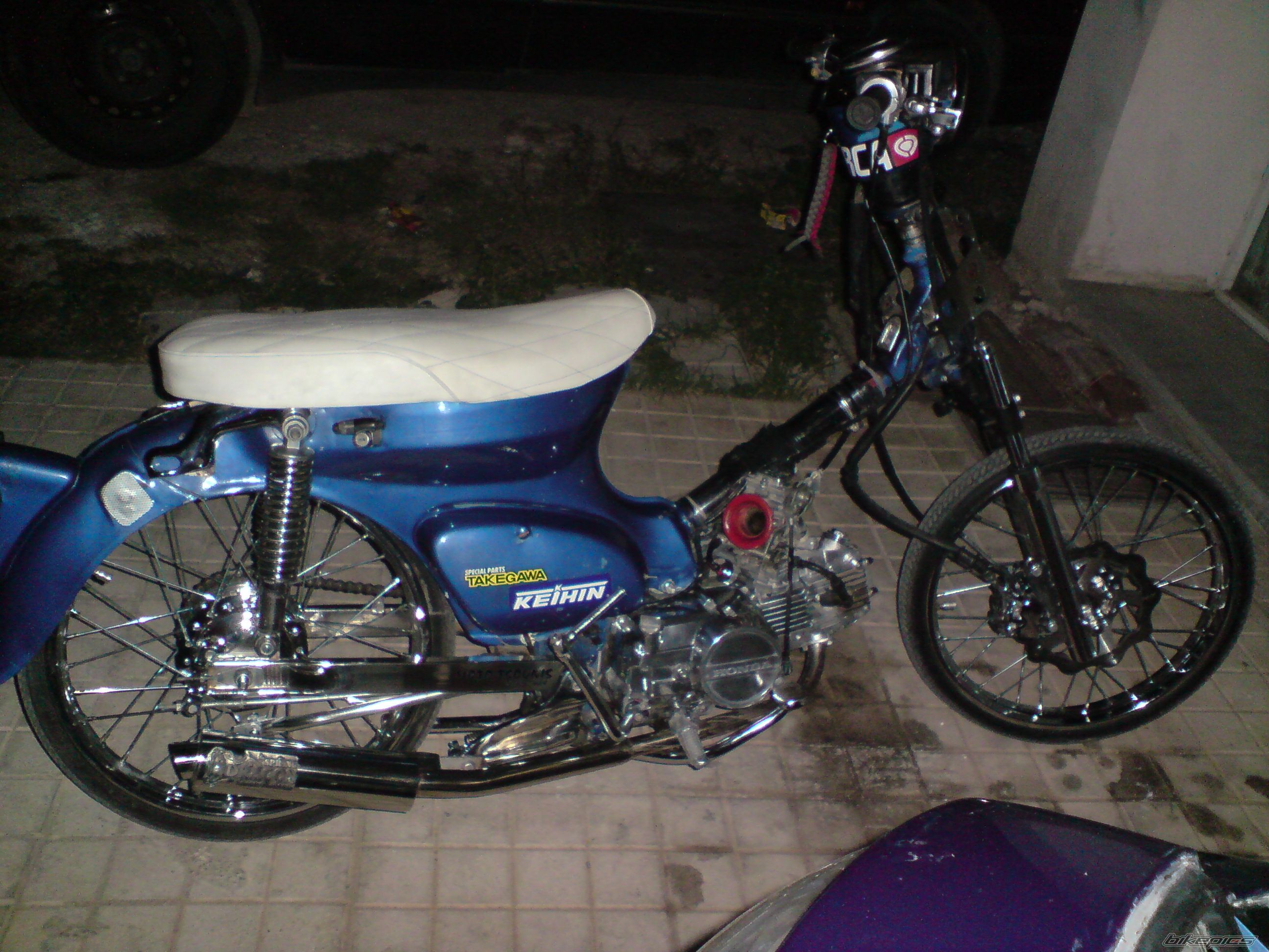 Bike Photo 1482717