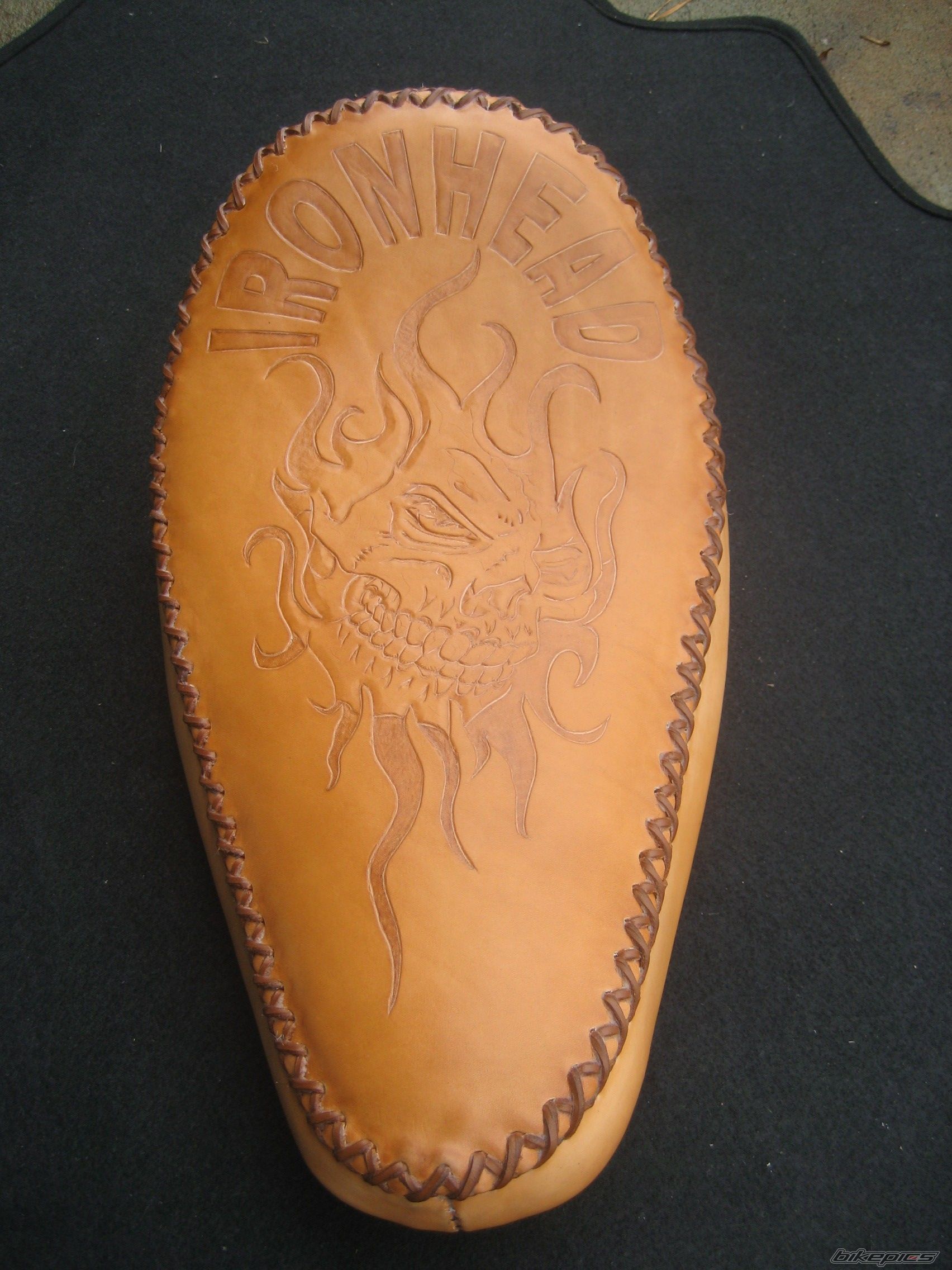 Photo 1482720