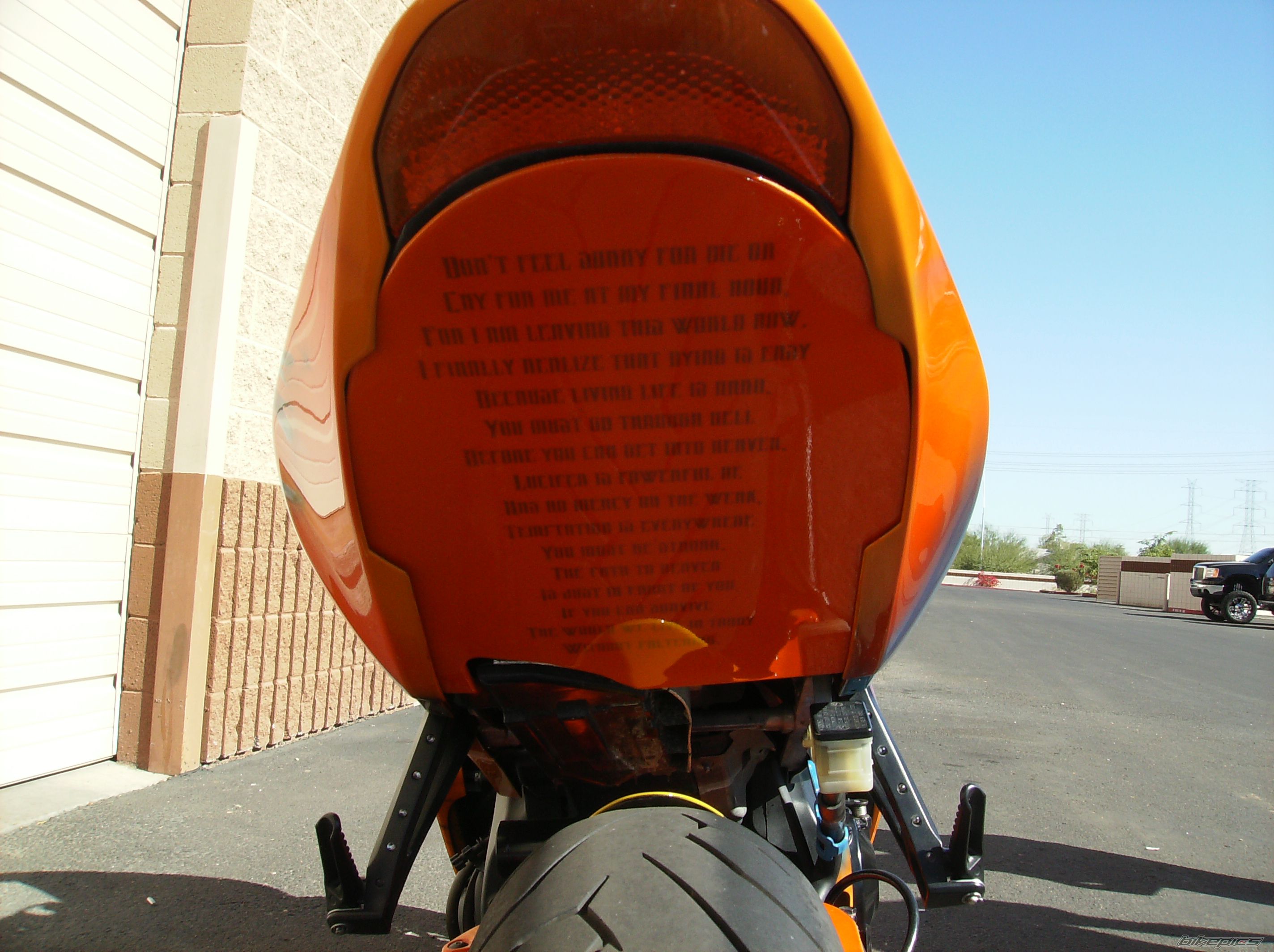 Photo 1482721