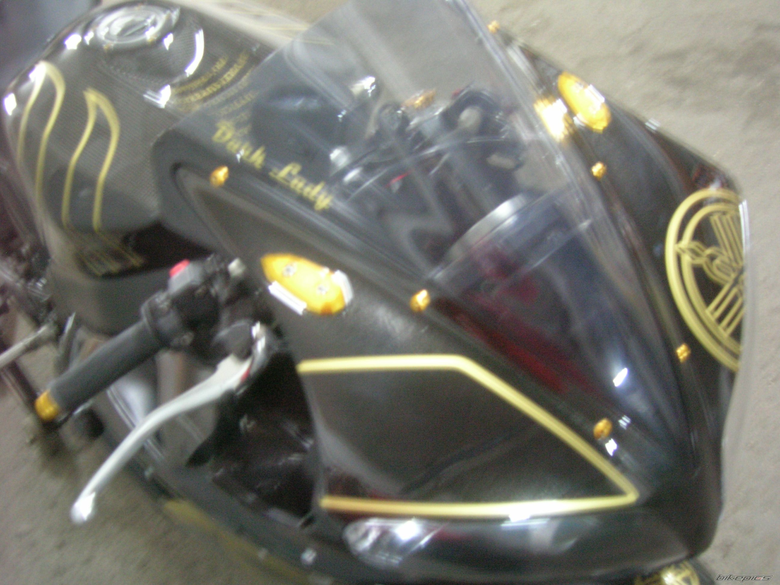 Photo 1482723