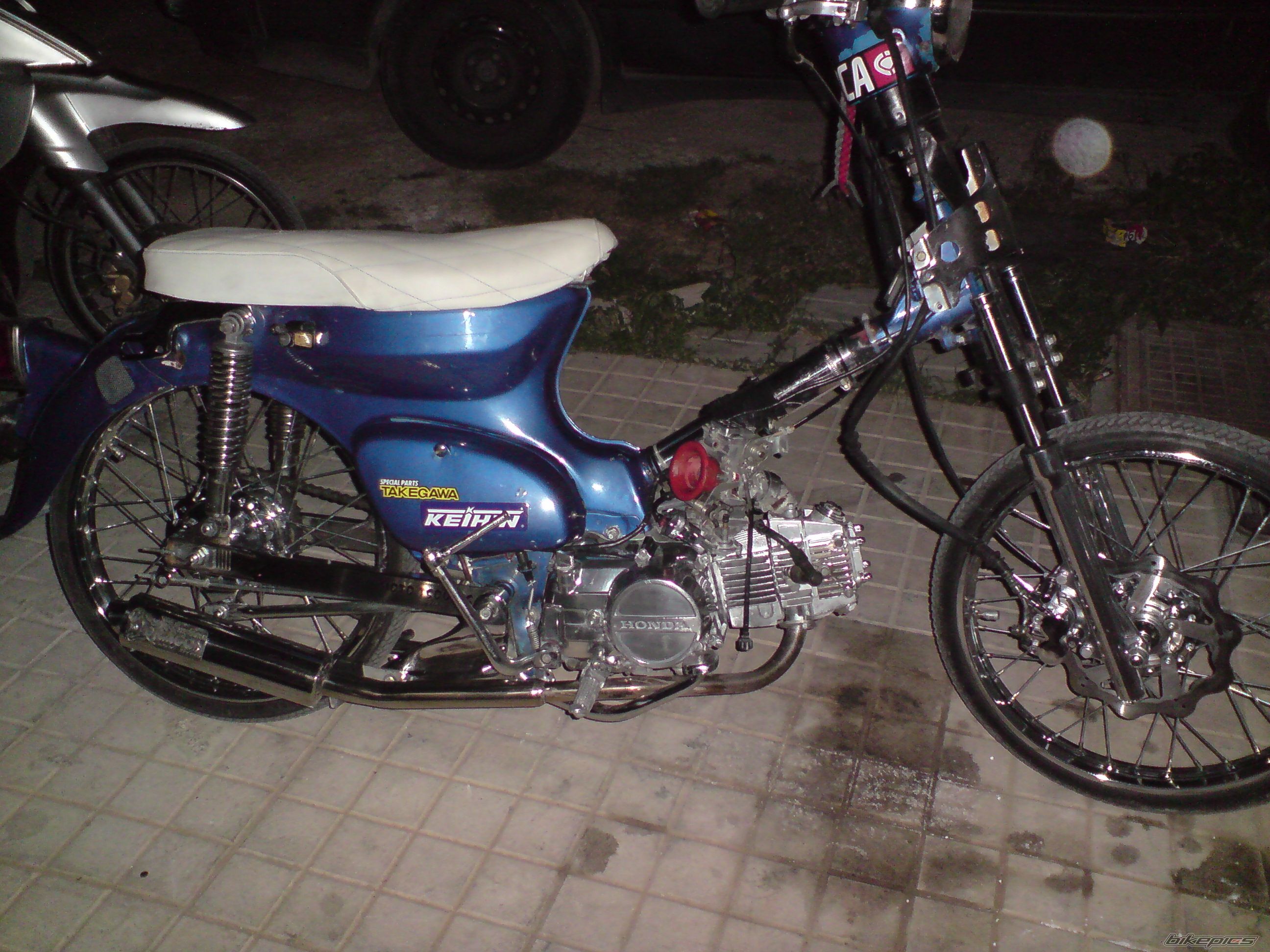 Photo 1482725
