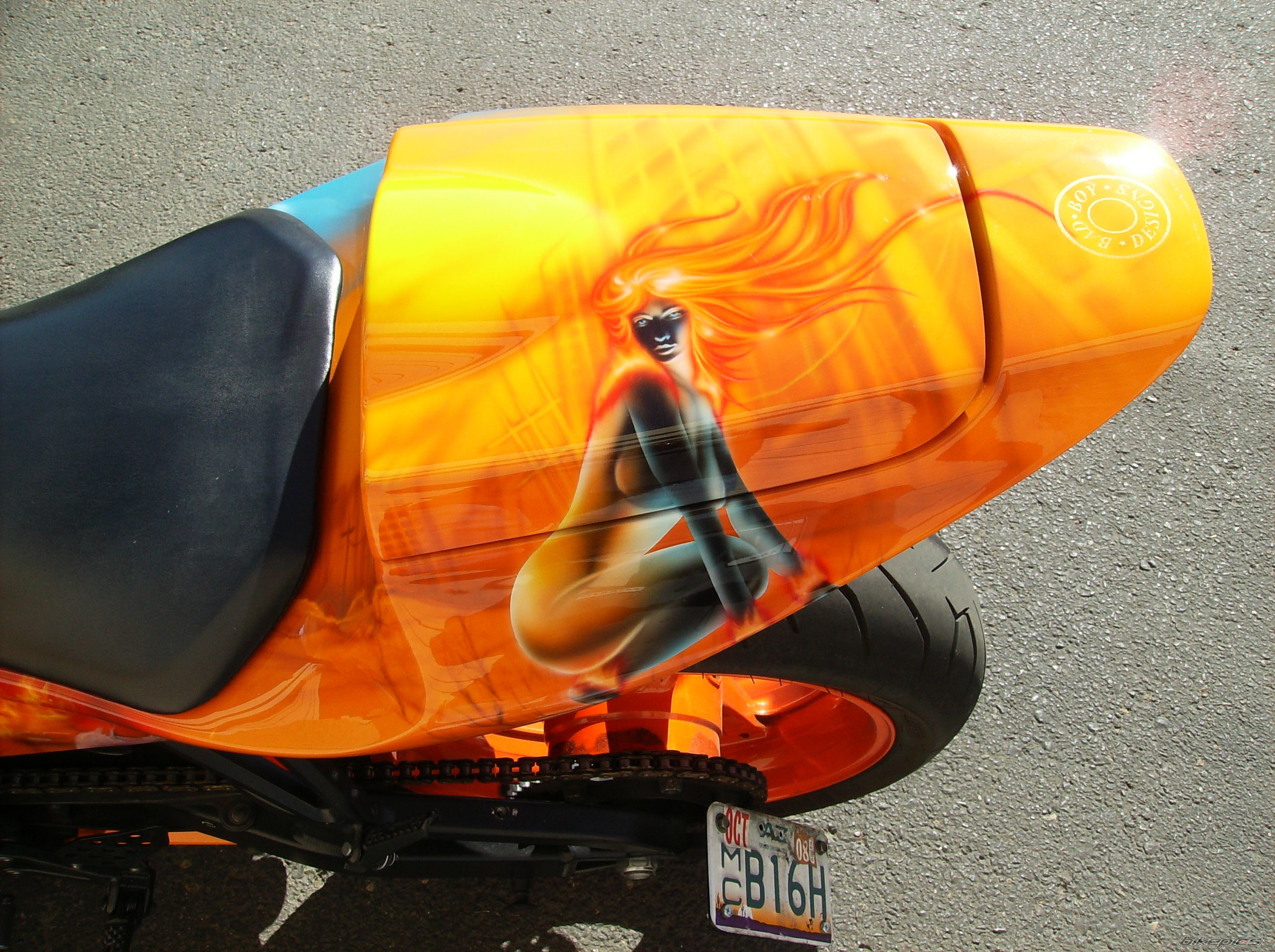 Photo 1482729