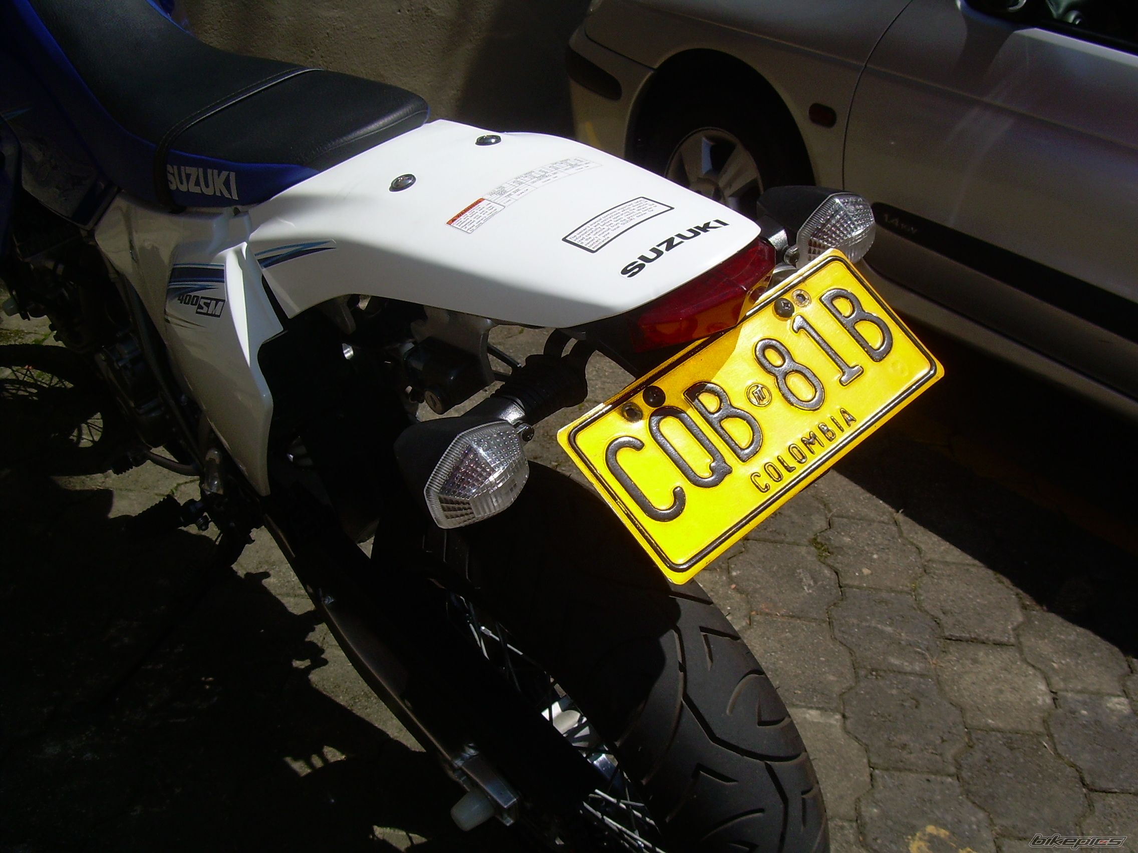 Photo 1482731