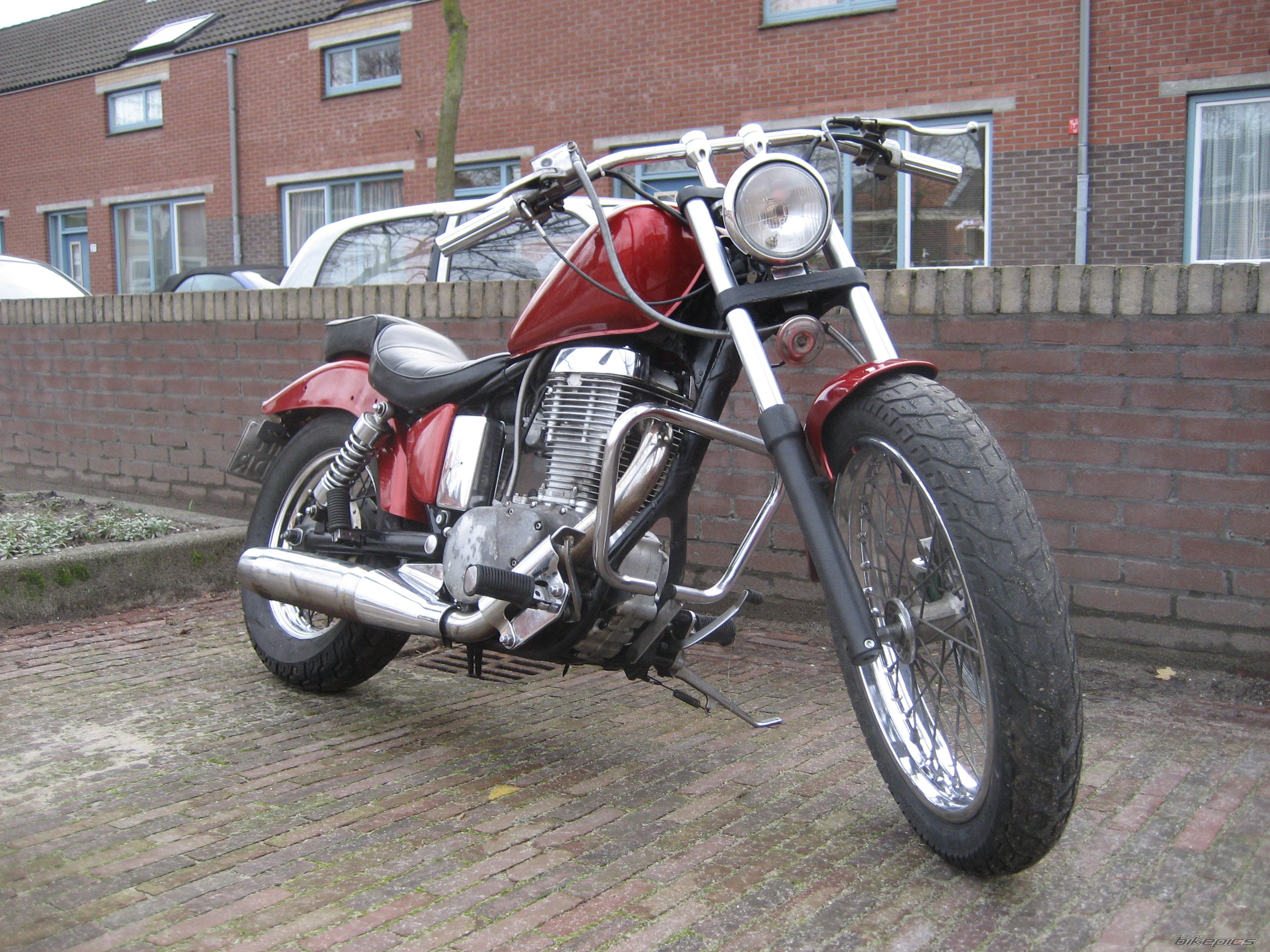 Photo 1482733