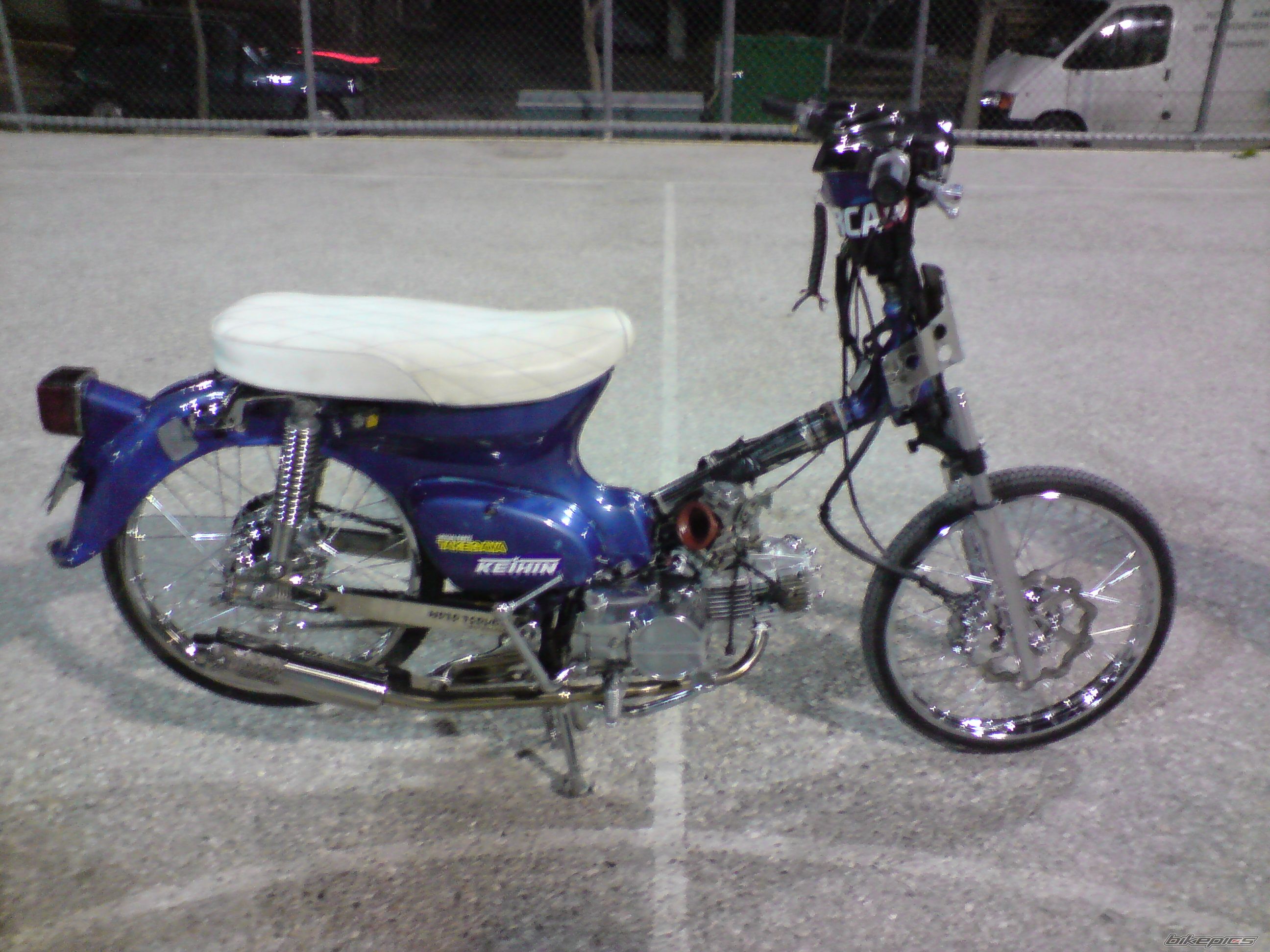 Photo 1482736