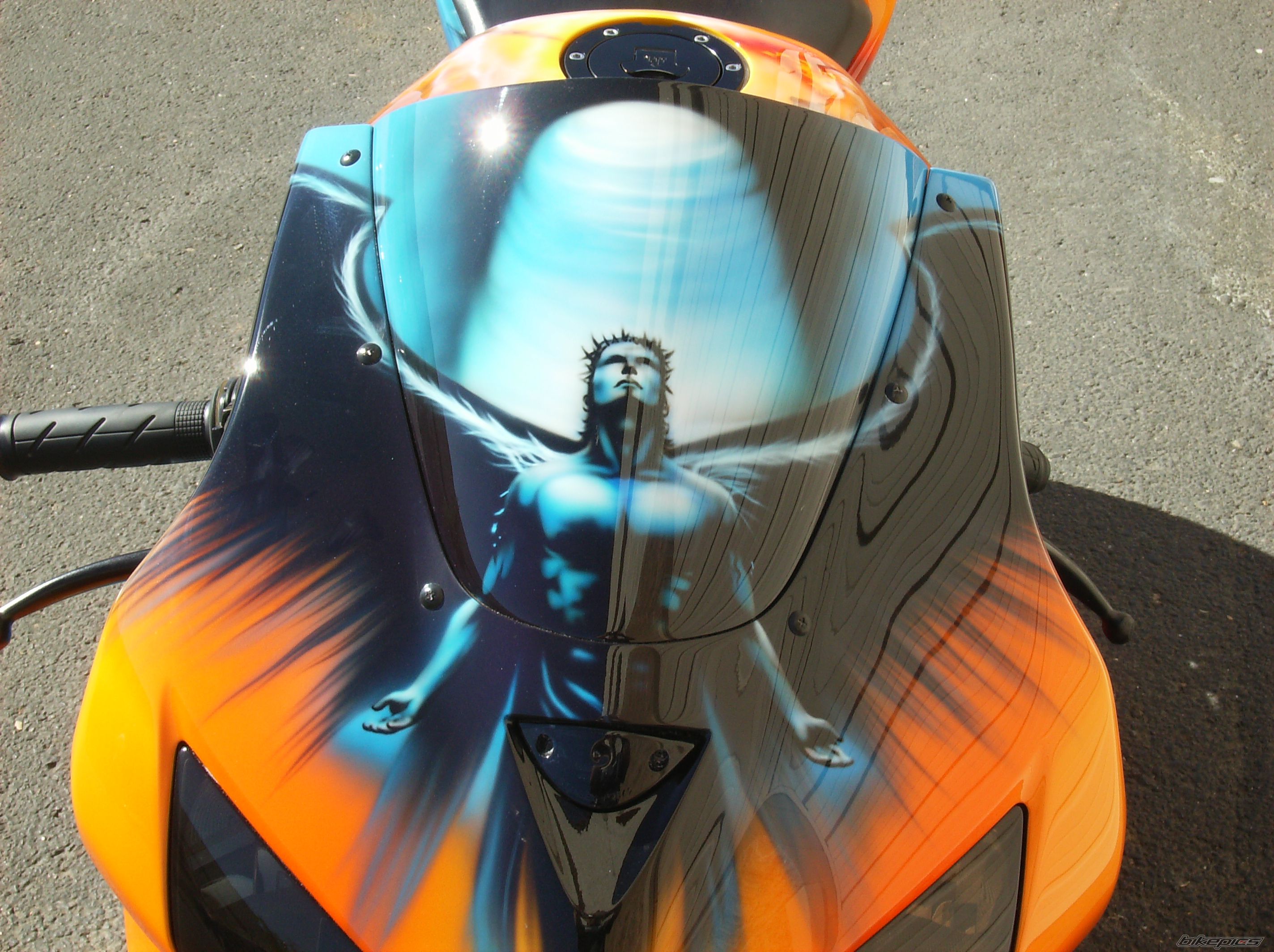 Photo 1482740
