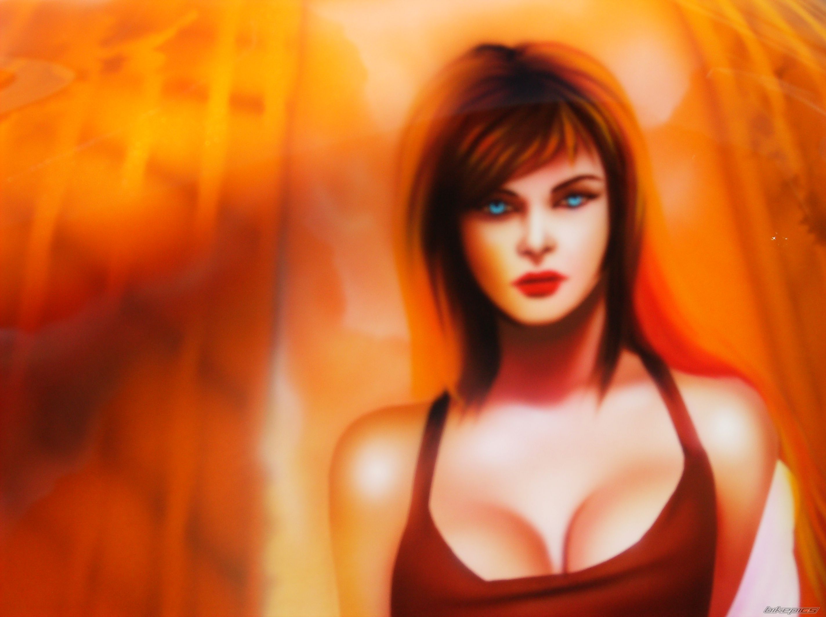 Photo 1482743