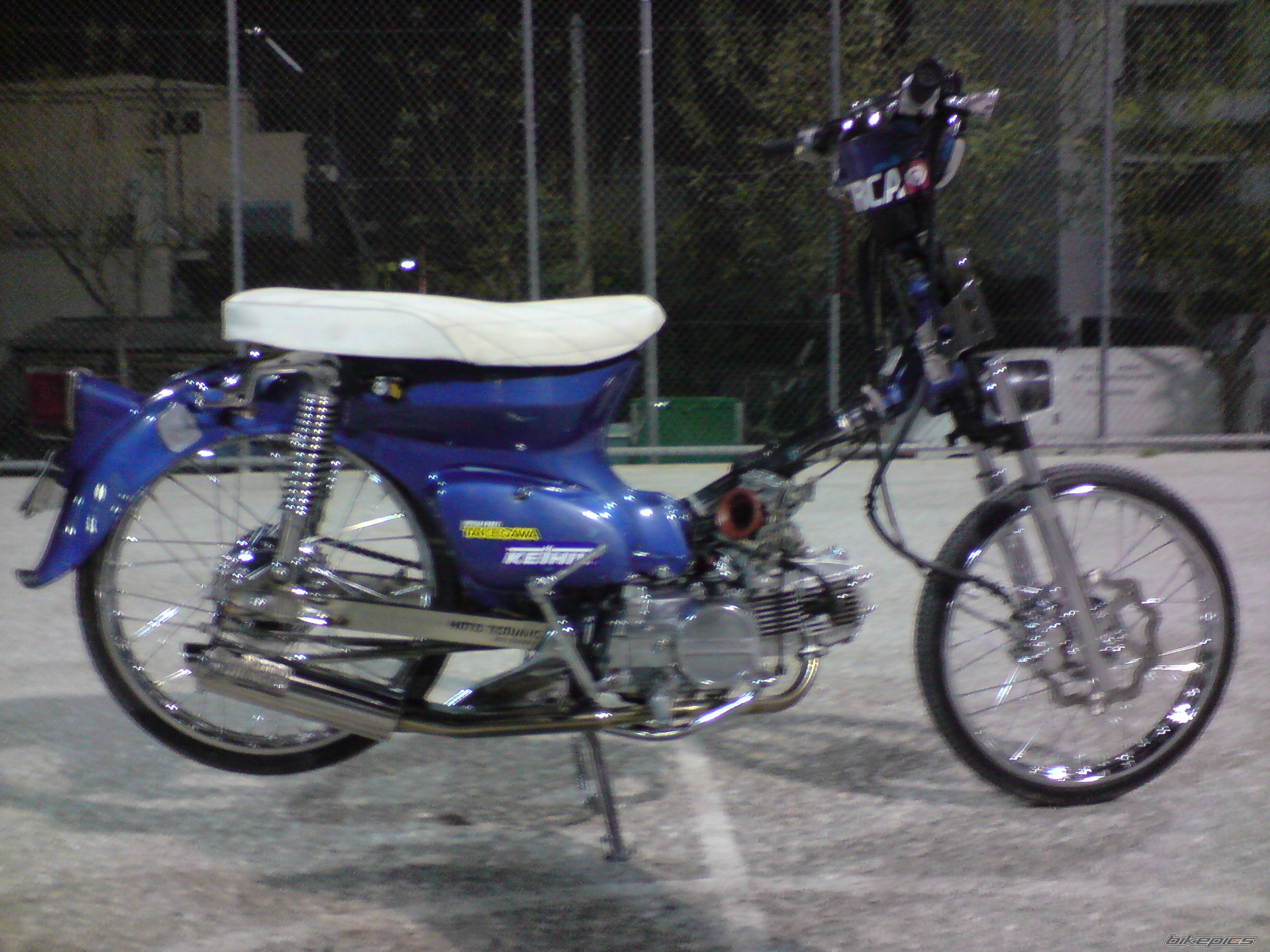 Bike Photo 1482744