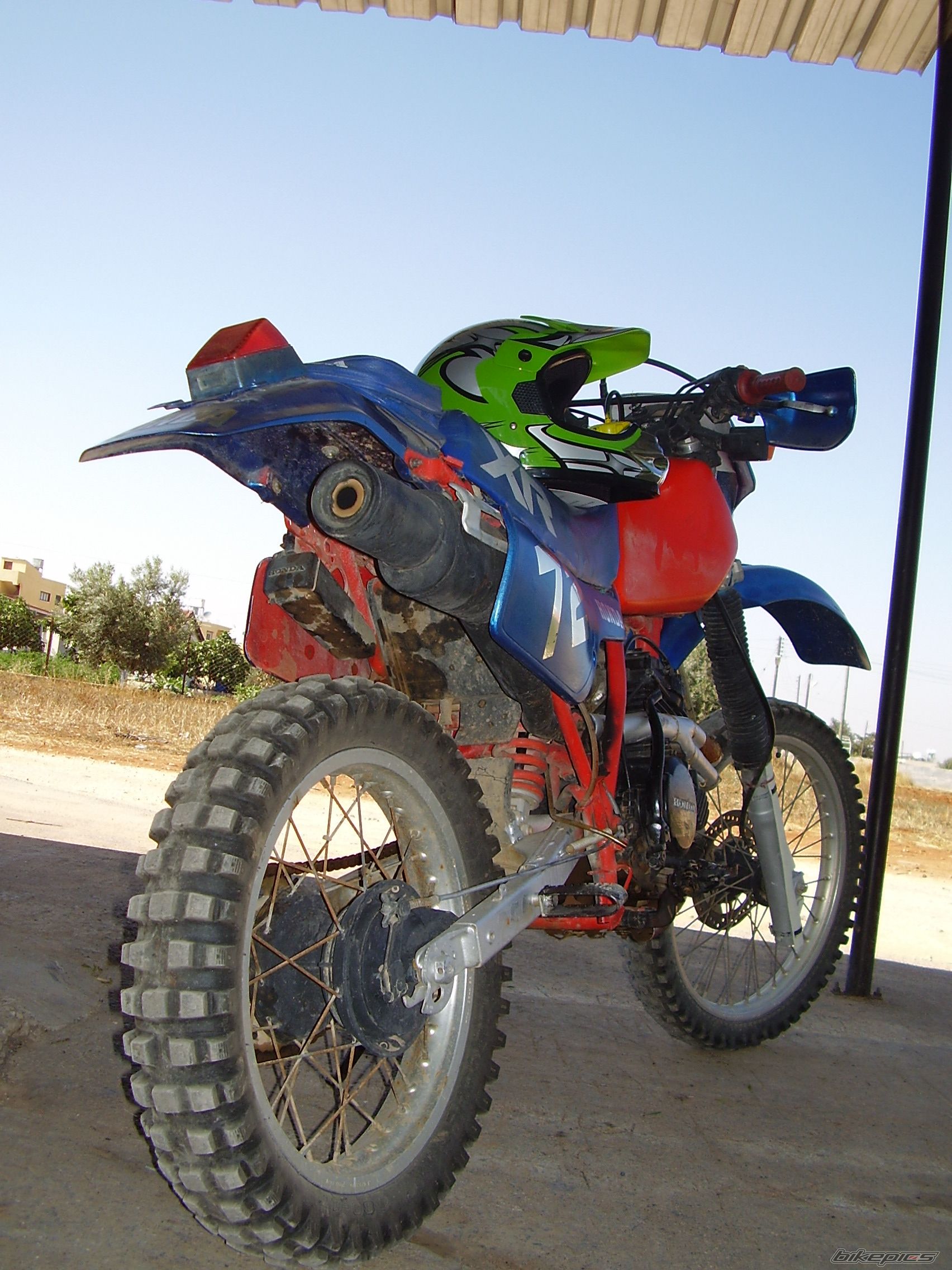 Photo 1482748