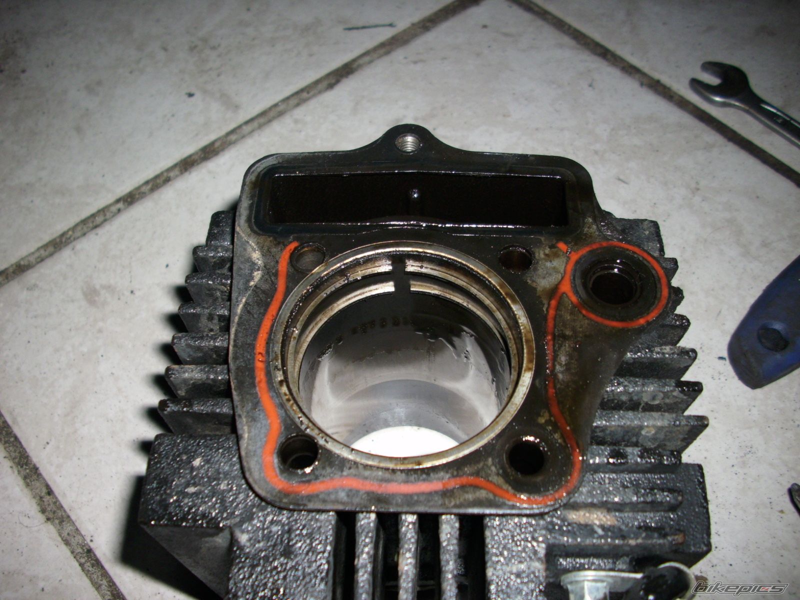 Photo 1482751