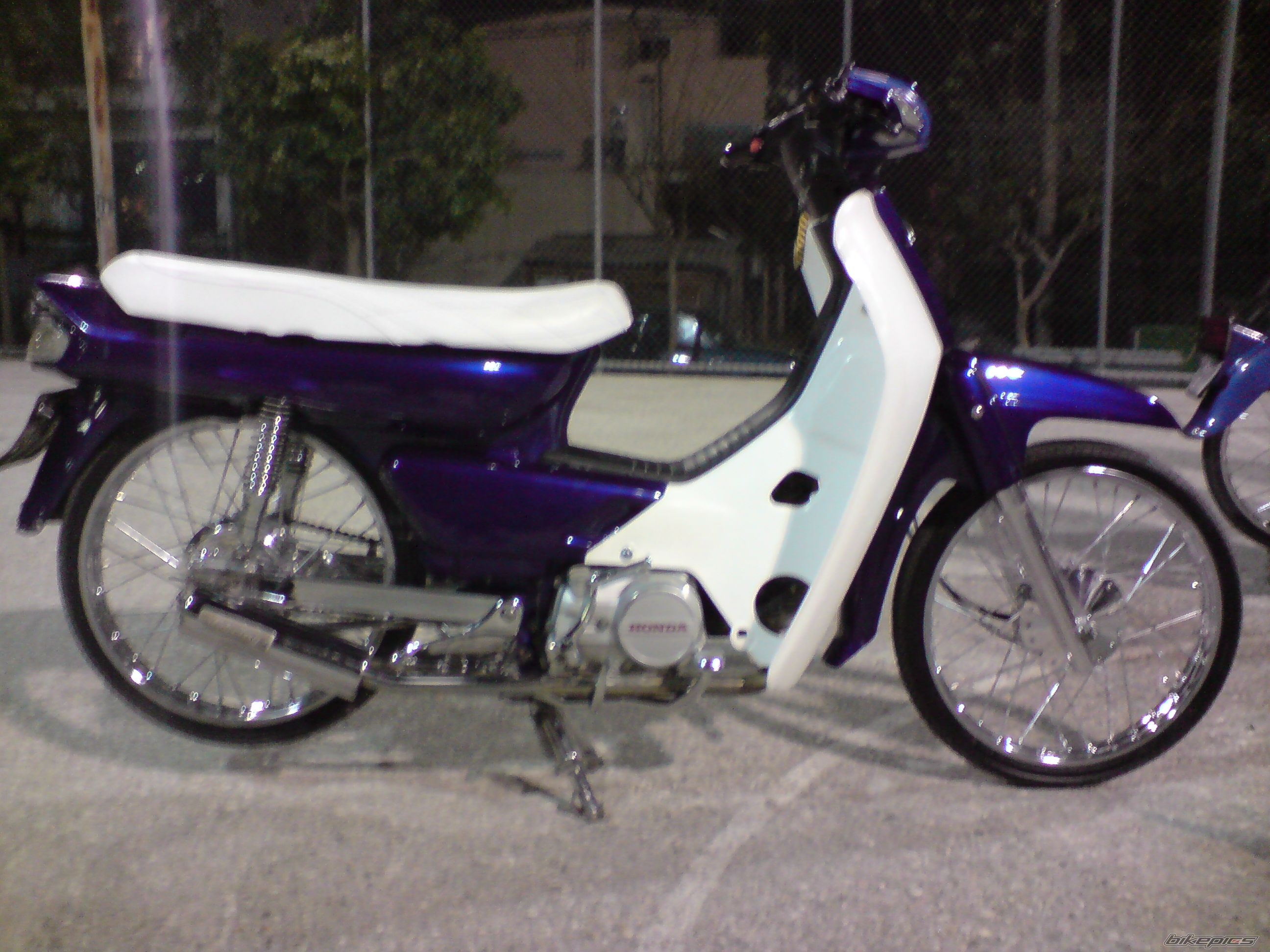 Photo 1482752