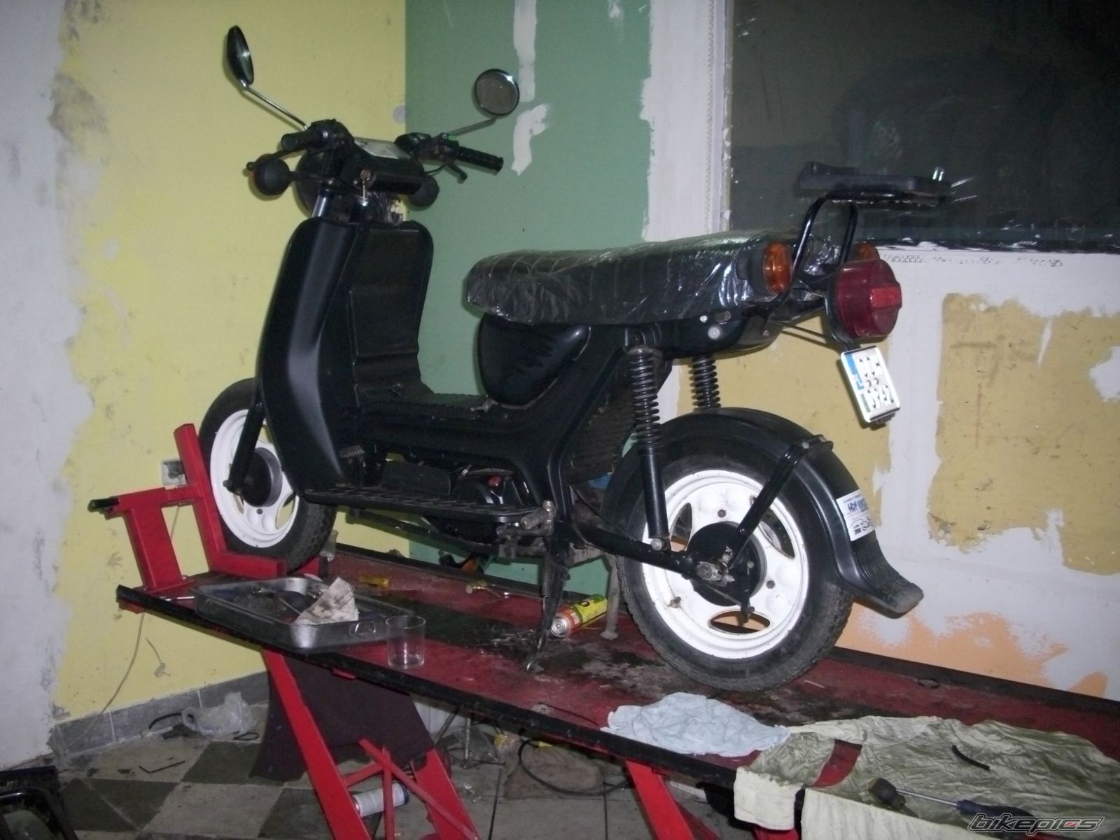 Photo 1482755