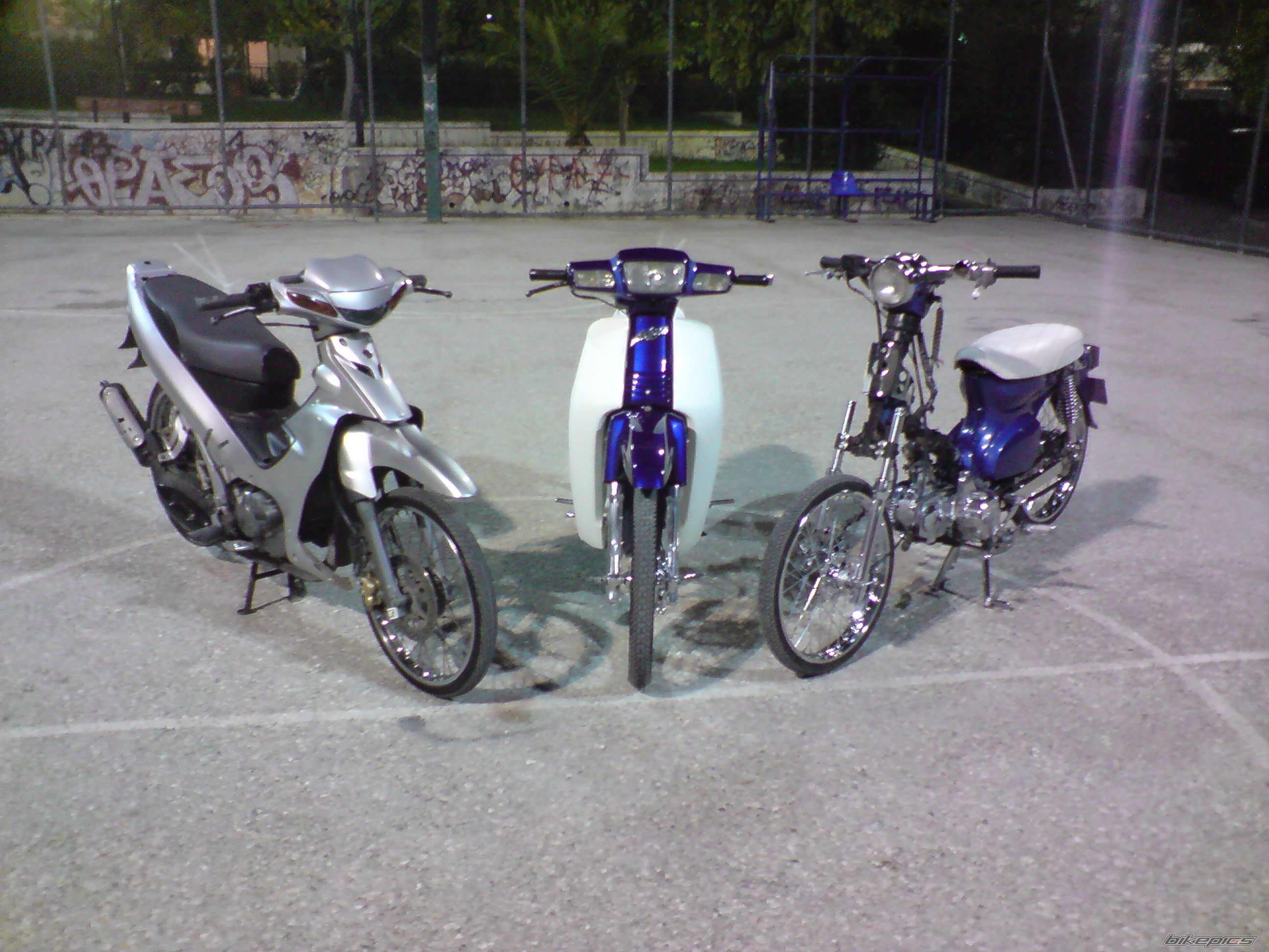 Photo 1482762