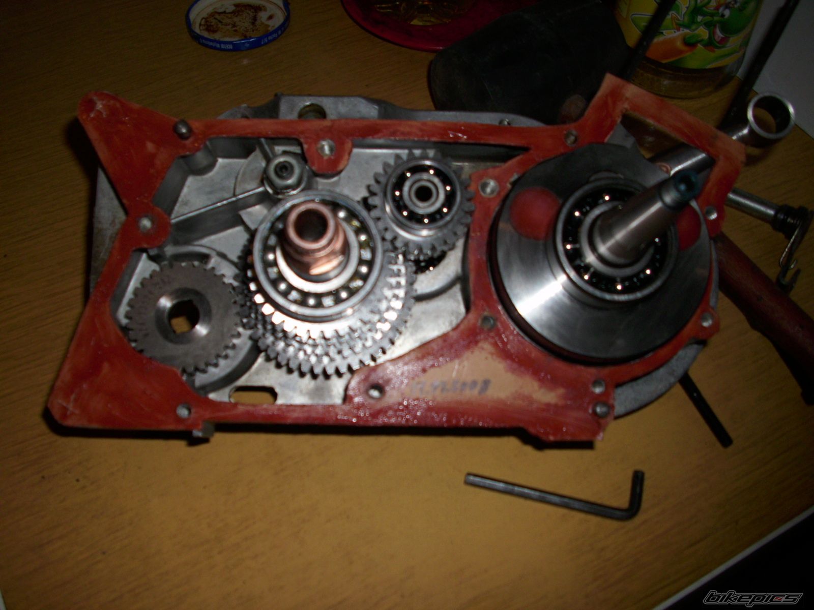 Photo 1482764