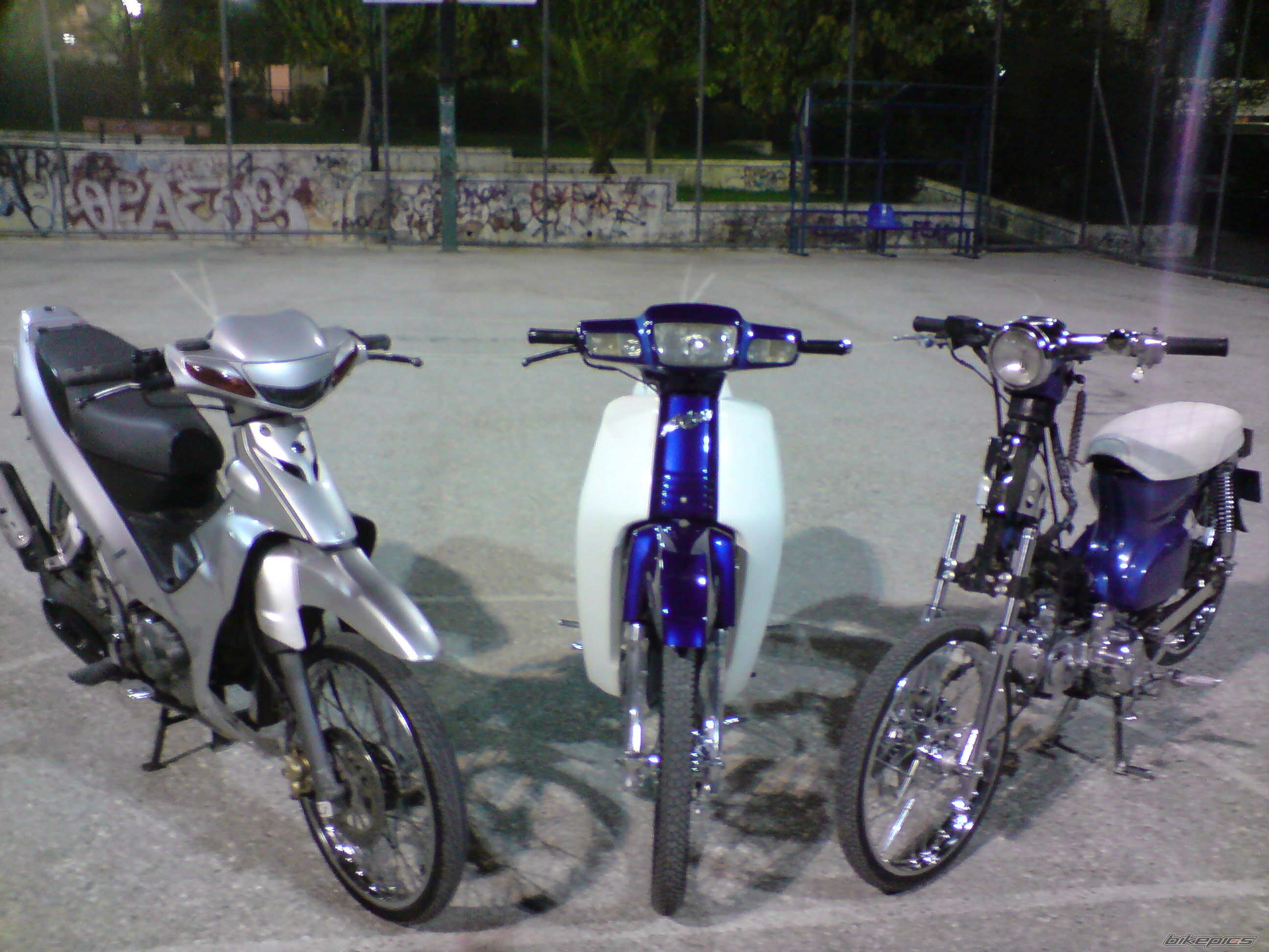 Photo 1482767
