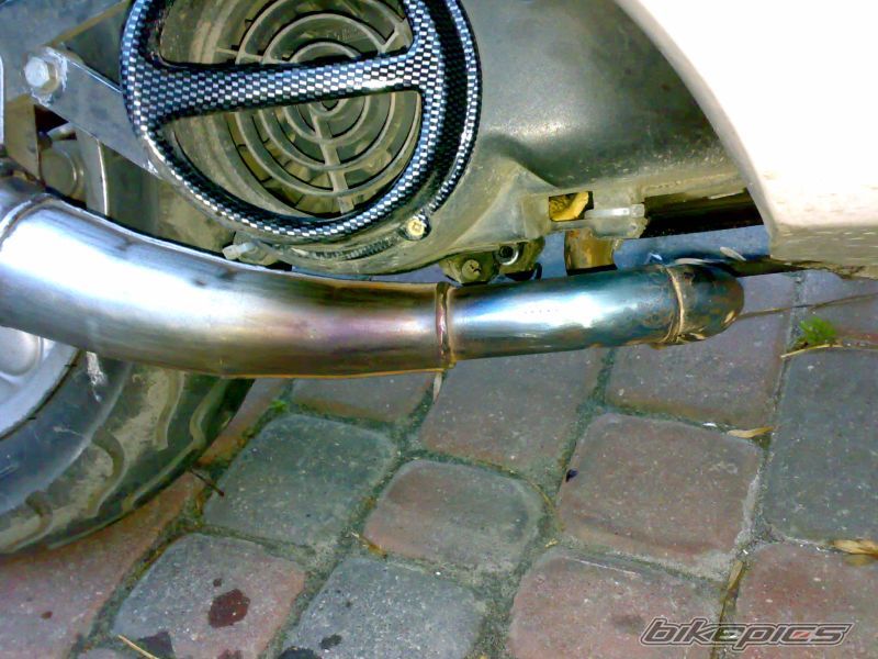 Bike Photo 1482770