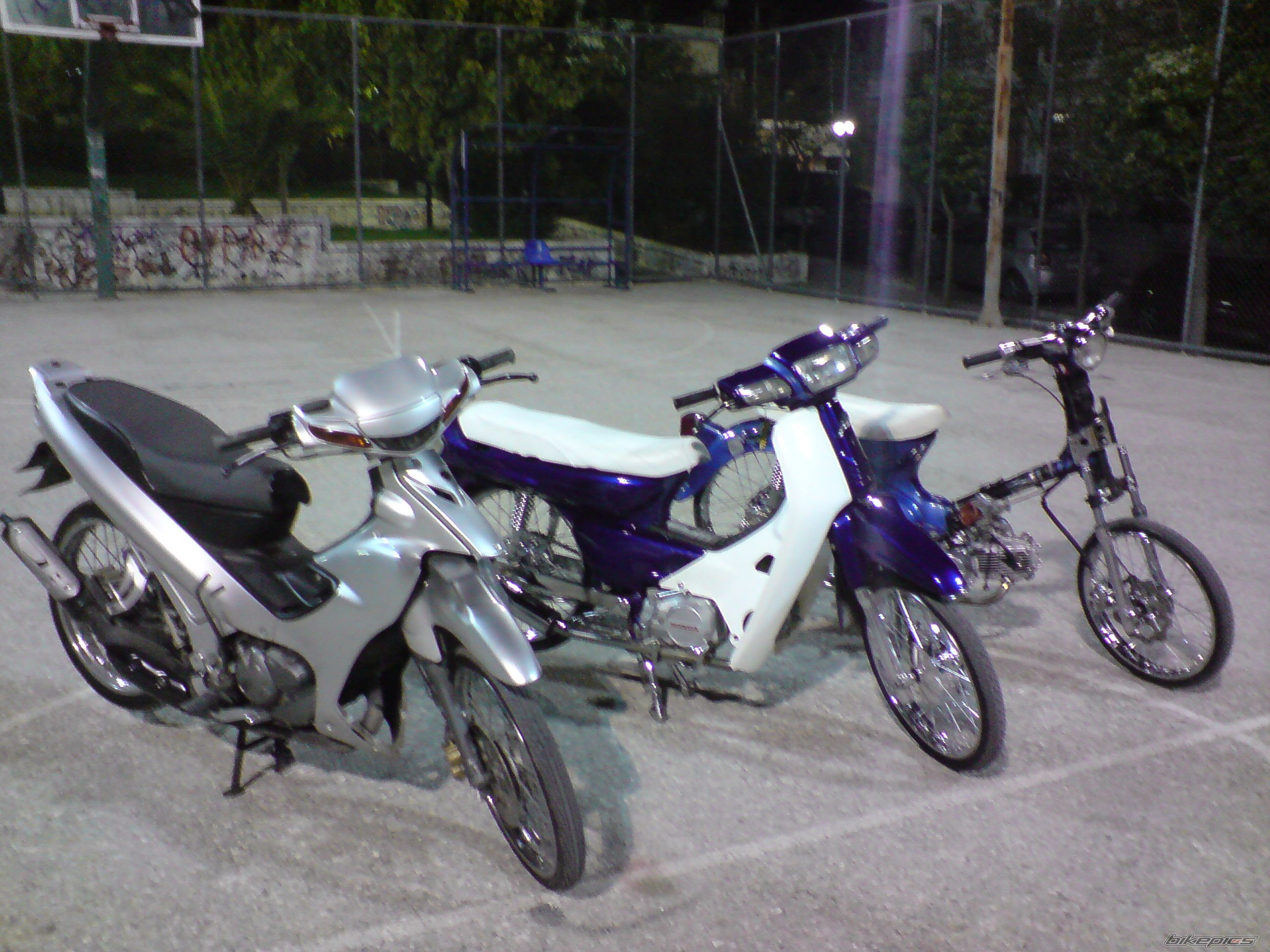 Photo 1482771