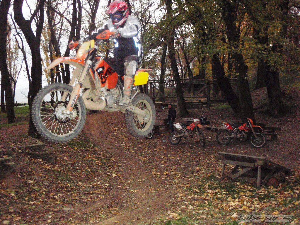 Photo 1482775