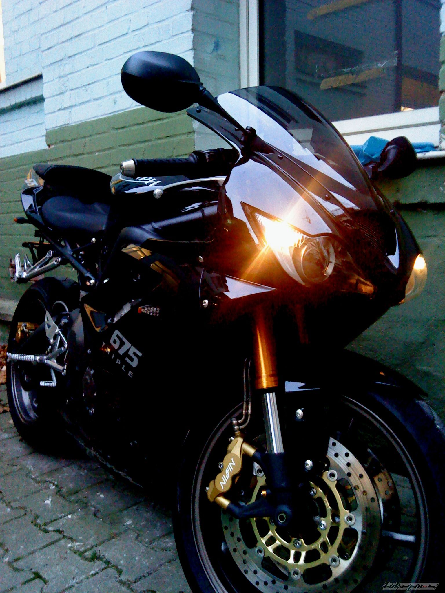 Photo 1482779