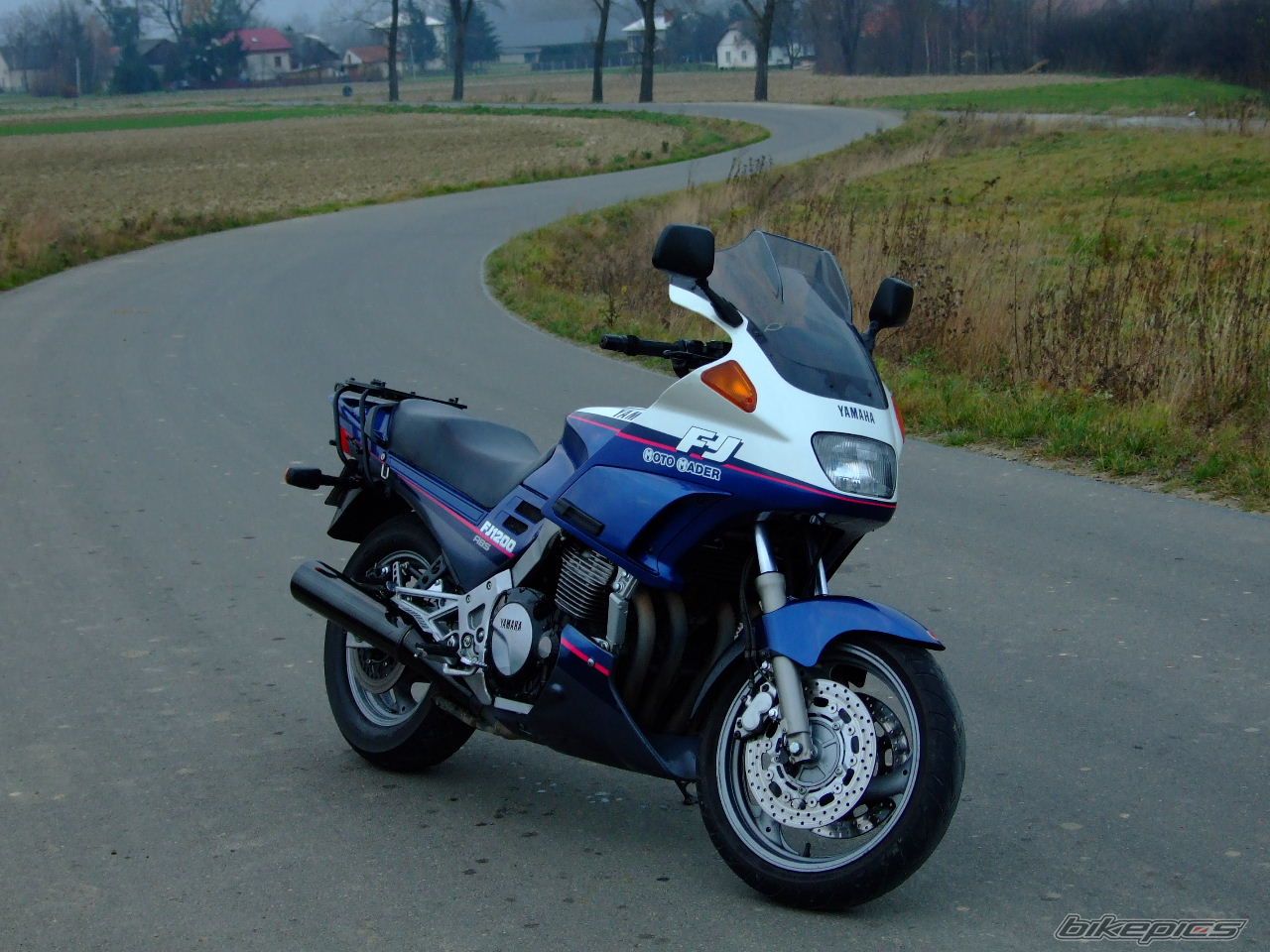 Photo 1482781