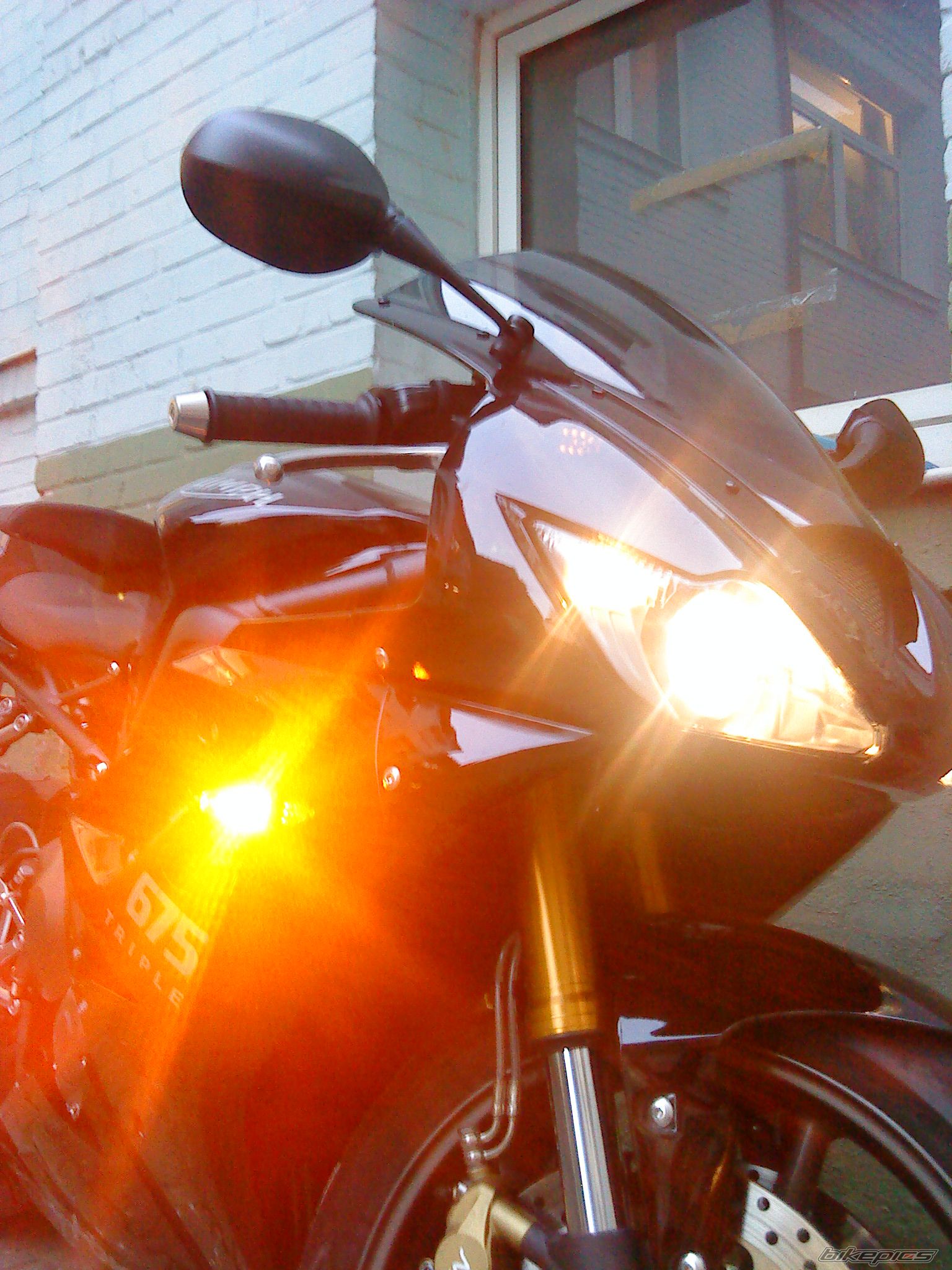 Photo 1482782