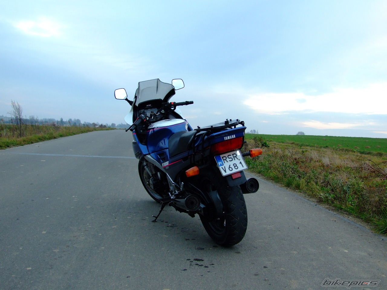 Bike Photo 1482783