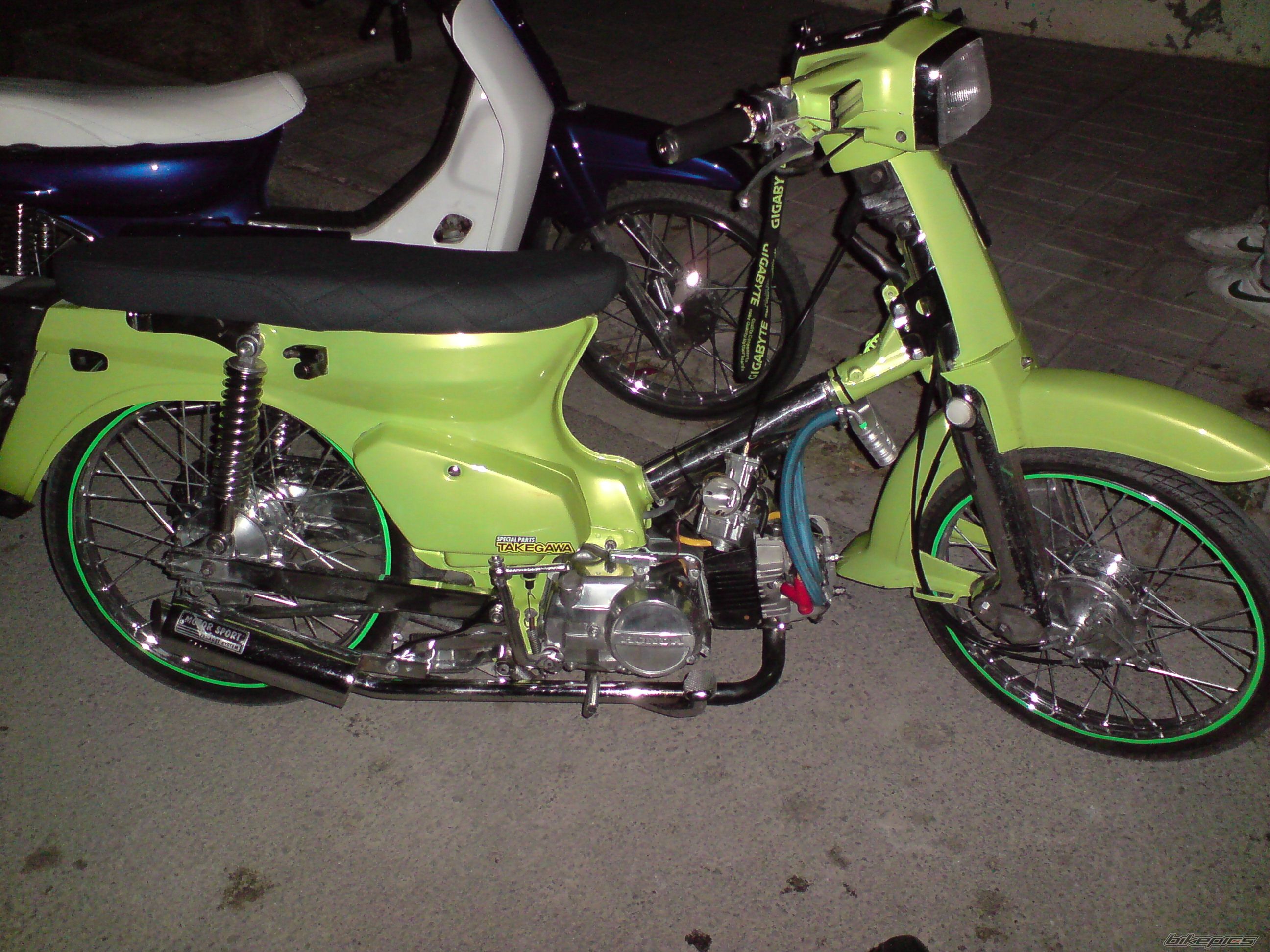 Photo 1482788